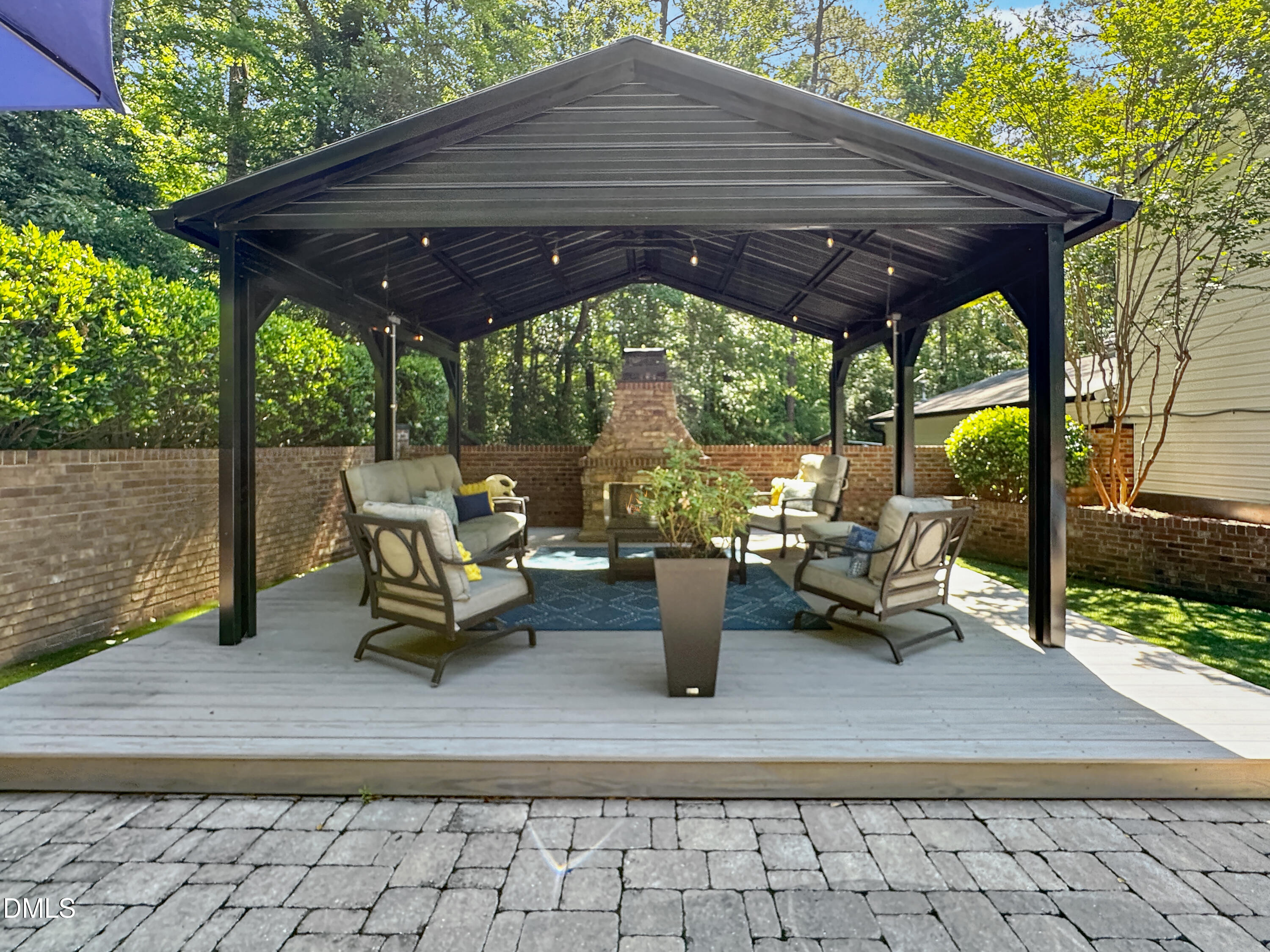 3005 Horse Shoe Farm Road