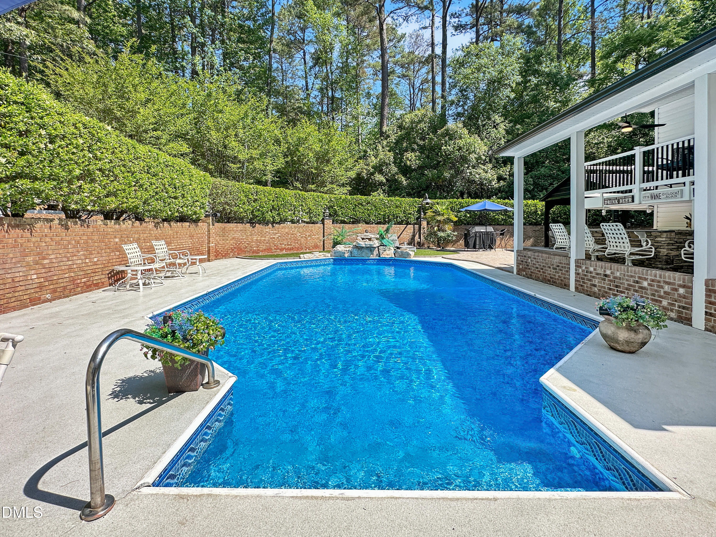 3005 Horse Shoe Farm Road
