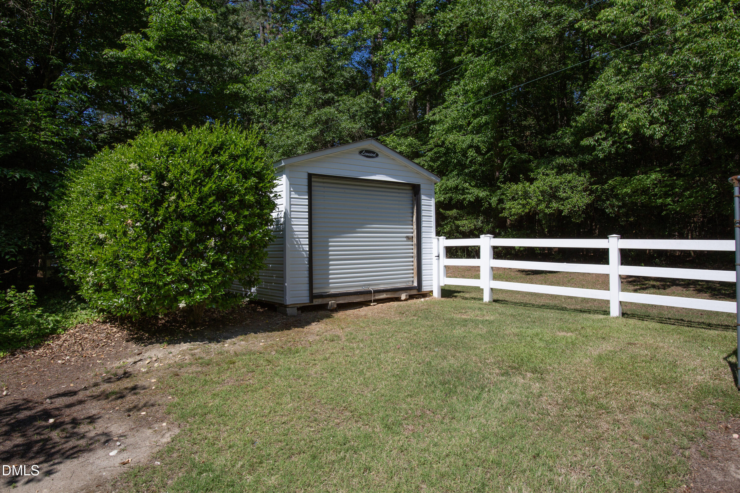 3005 Horse Shoe Farm Road