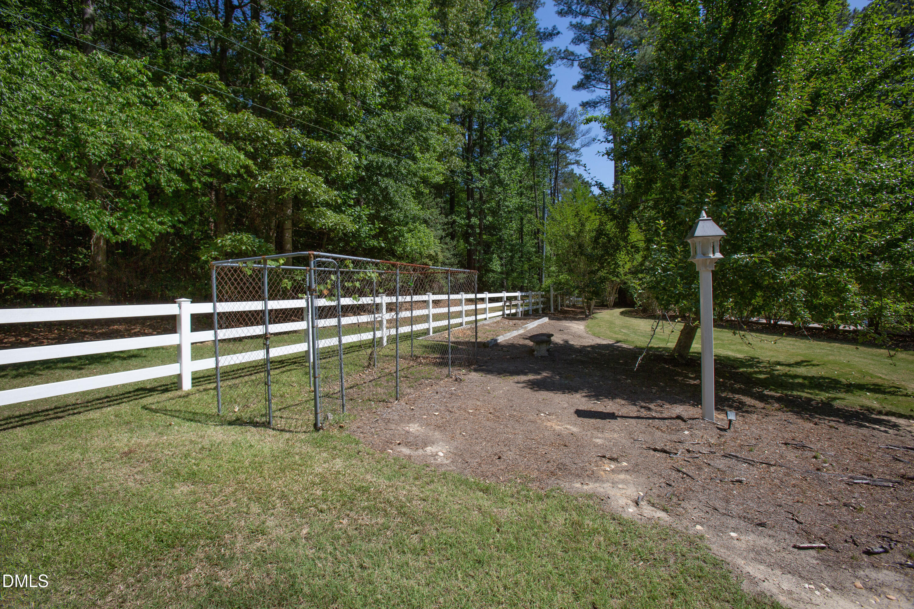 3005 Horse Shoe Farm Road
