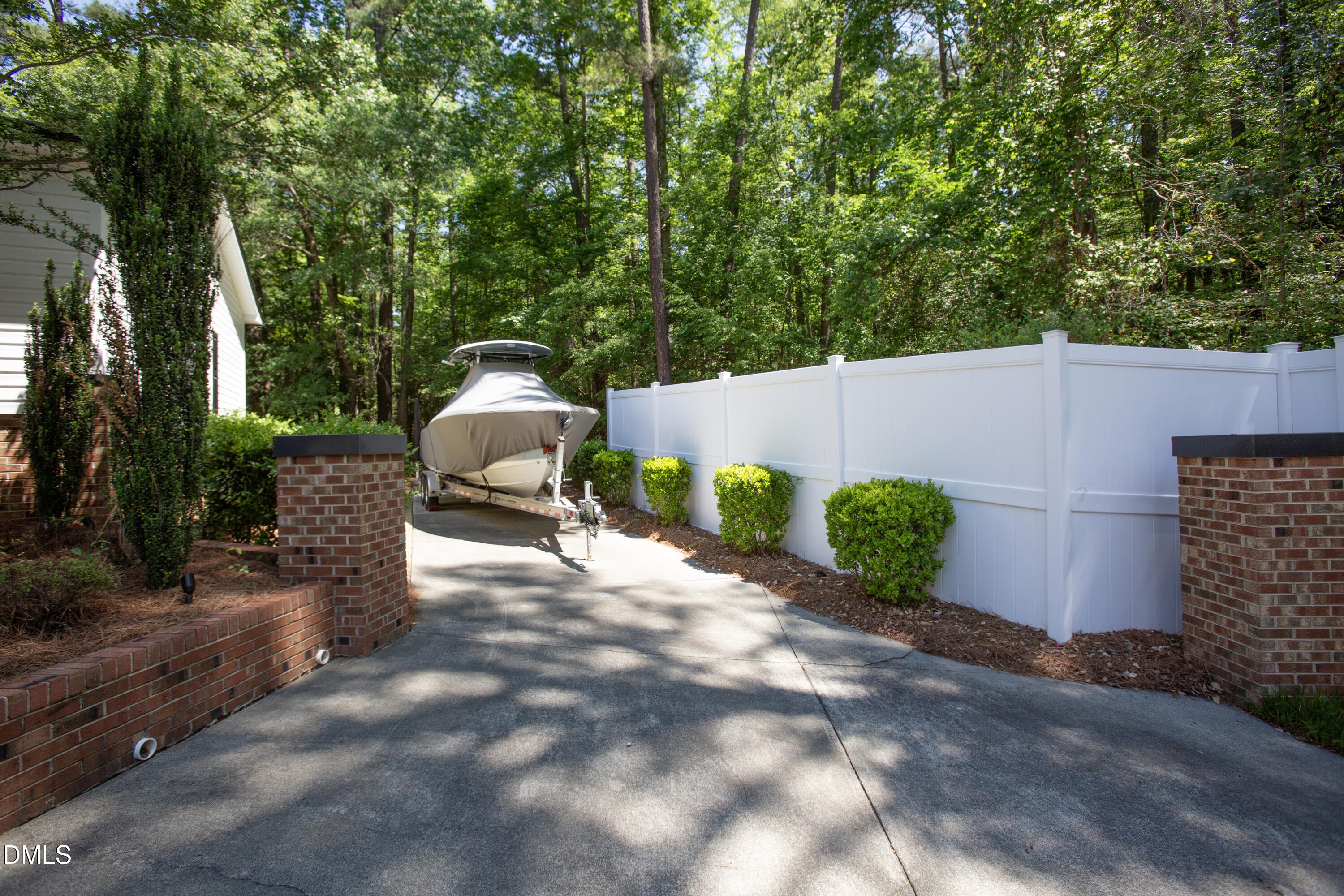 3005 Horse Shoe Farm Road