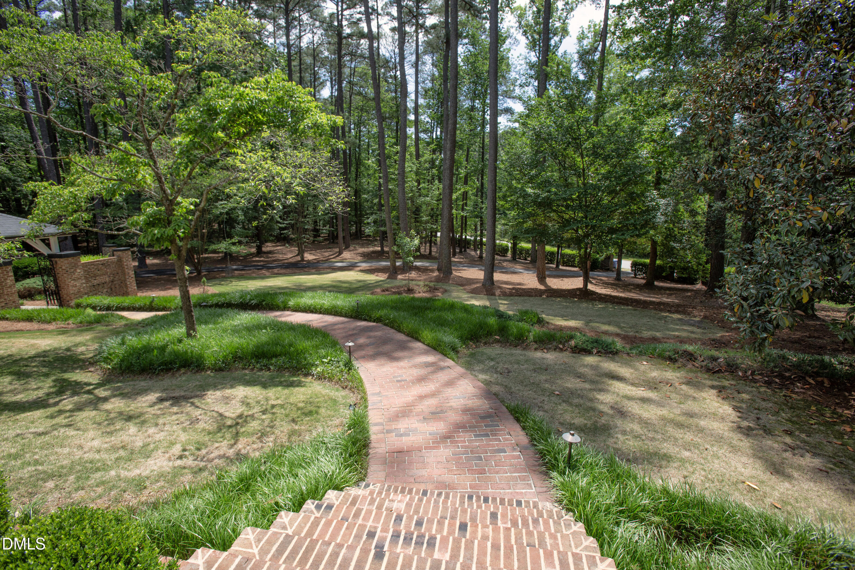 3005 Horse Shoe Farm Road