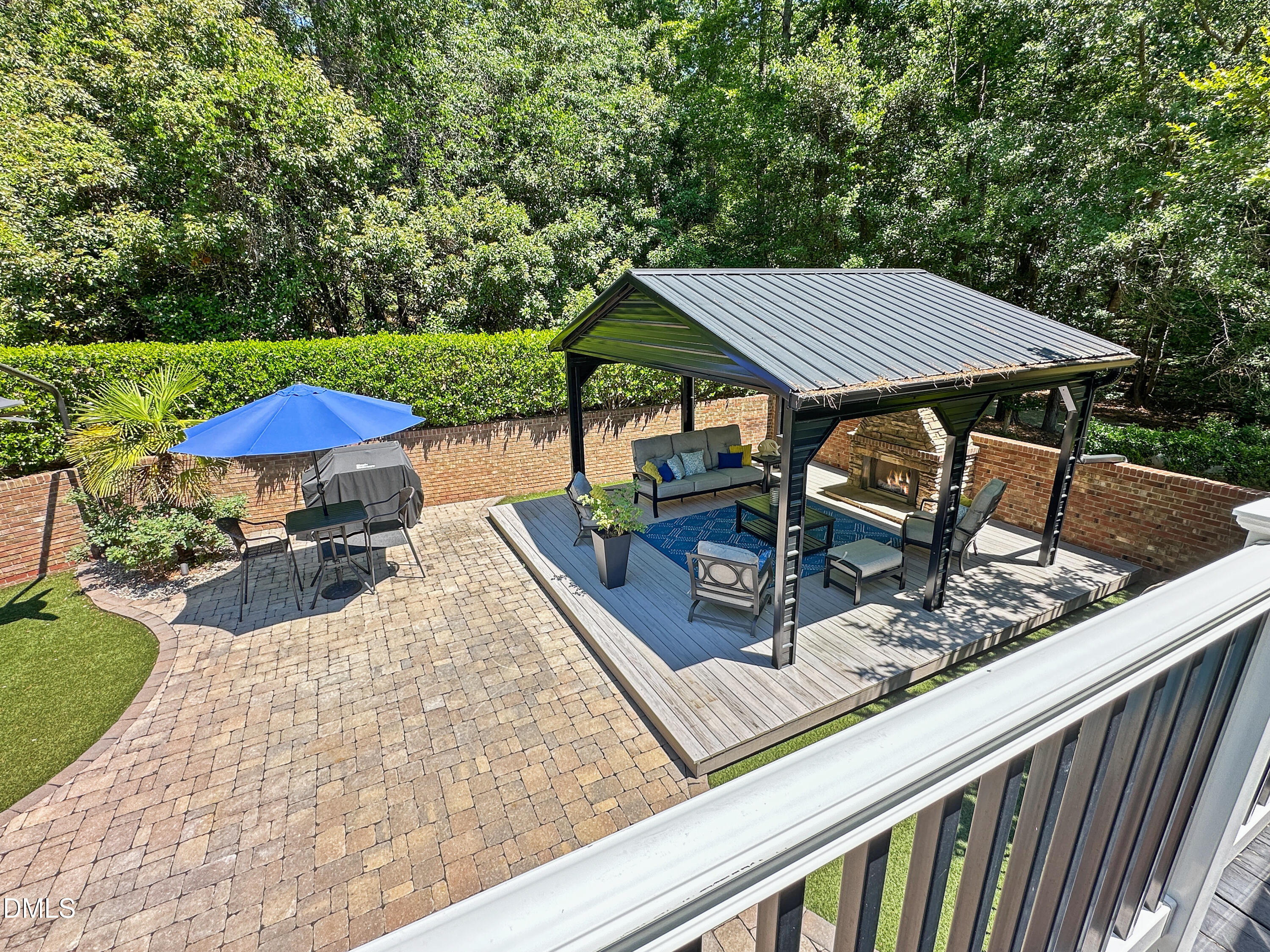 3005 Horse Shoe Farm Road