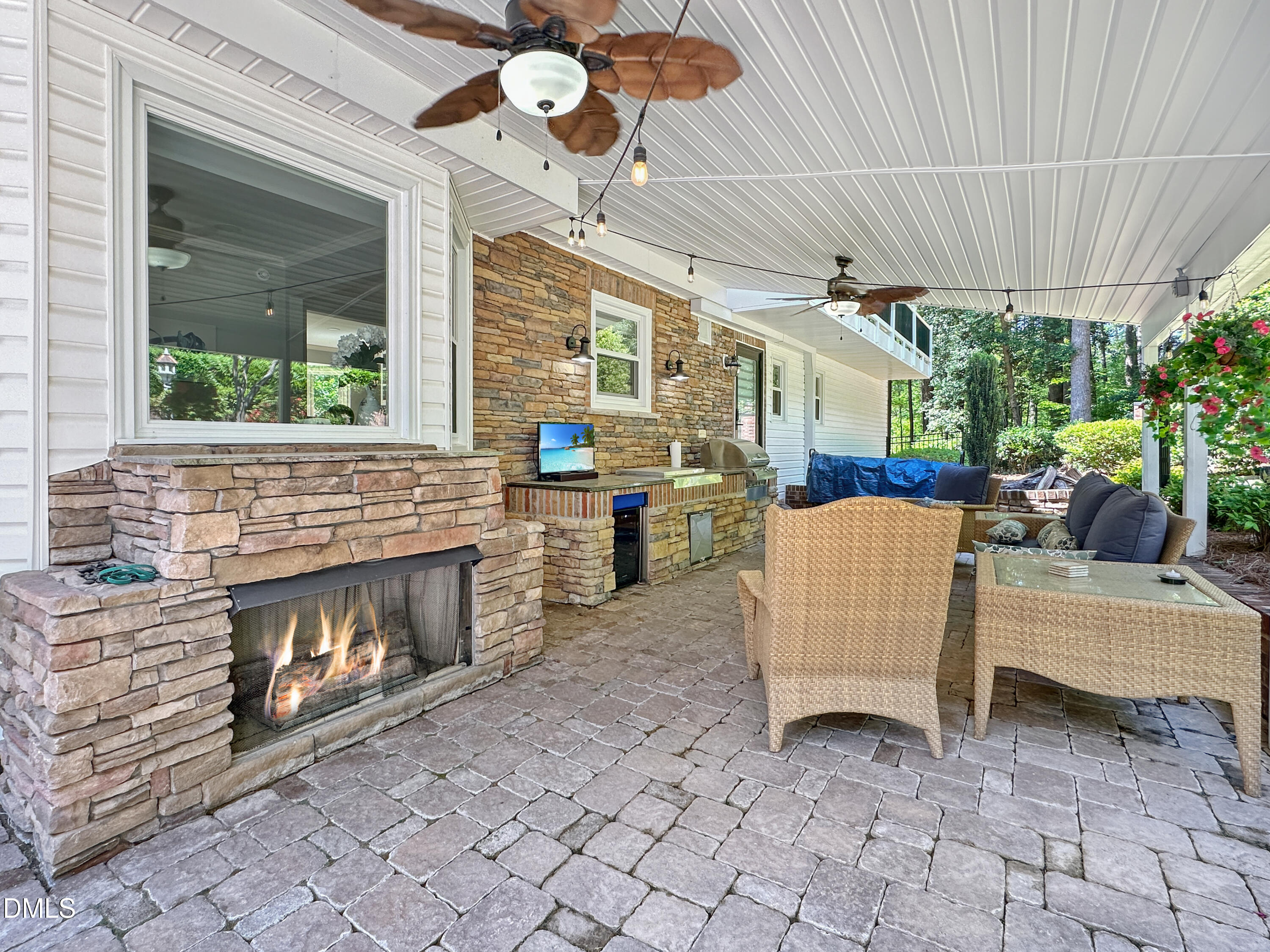 3005 Horse Shoe Farm Road