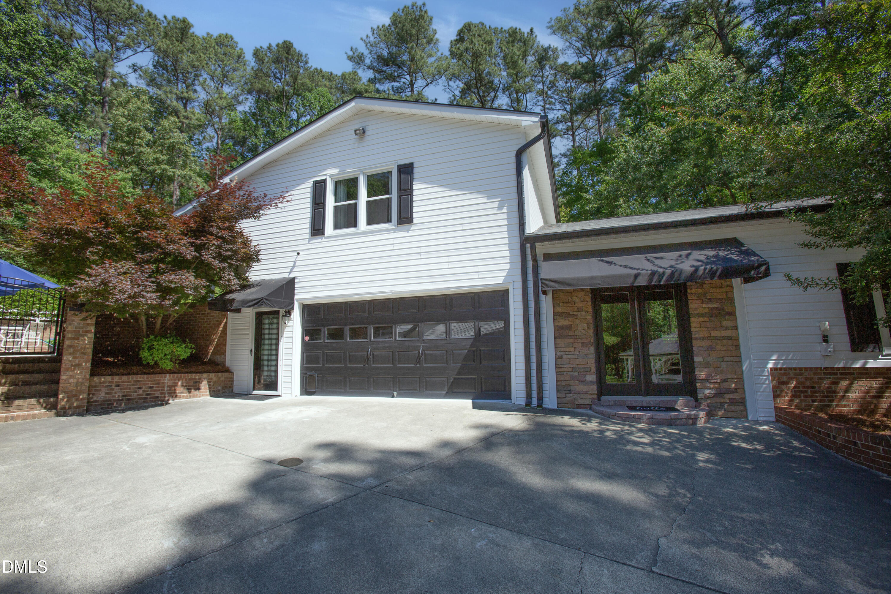3005 Horse Shoe Farm Road