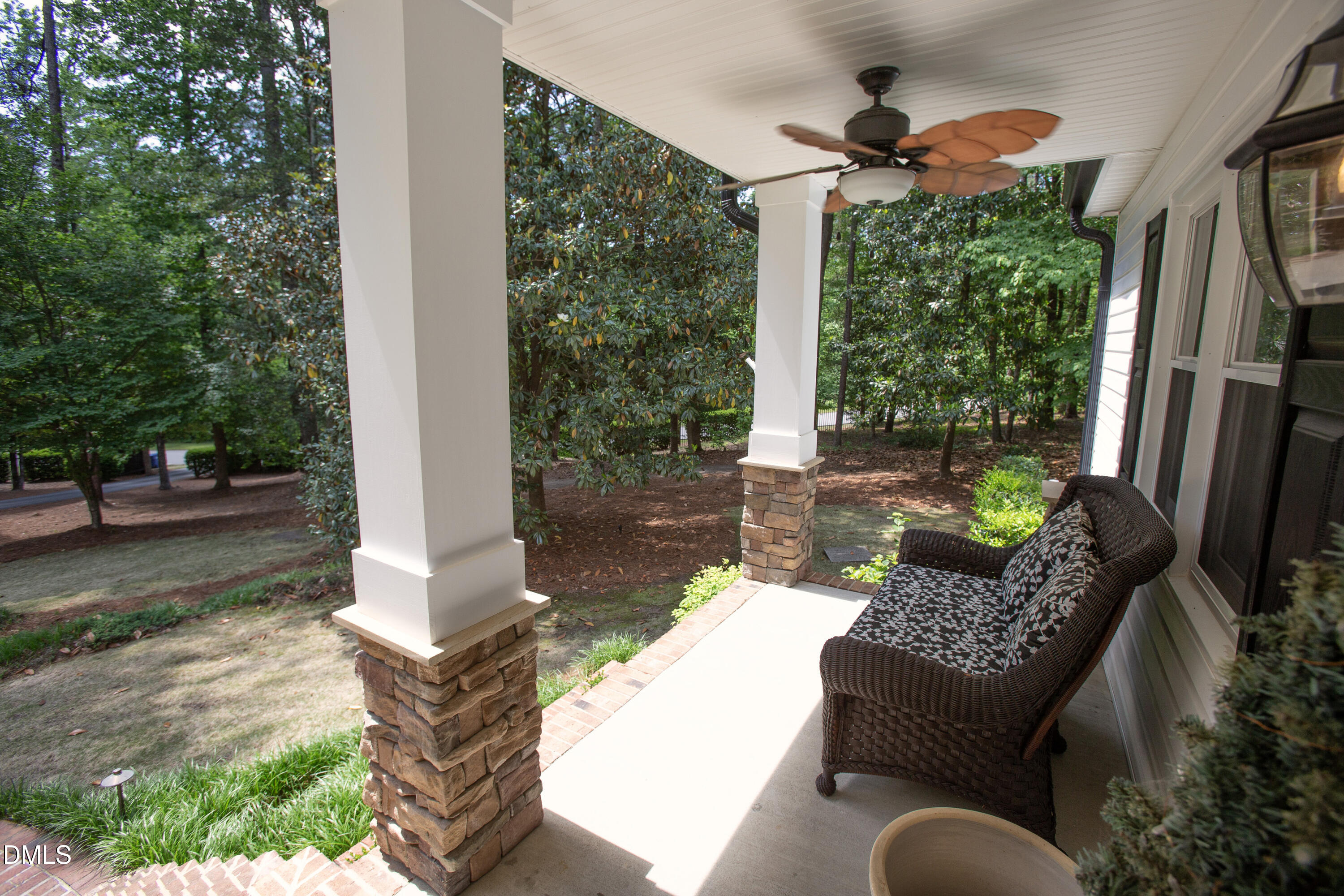 3005 Horse Shoe Farm Road