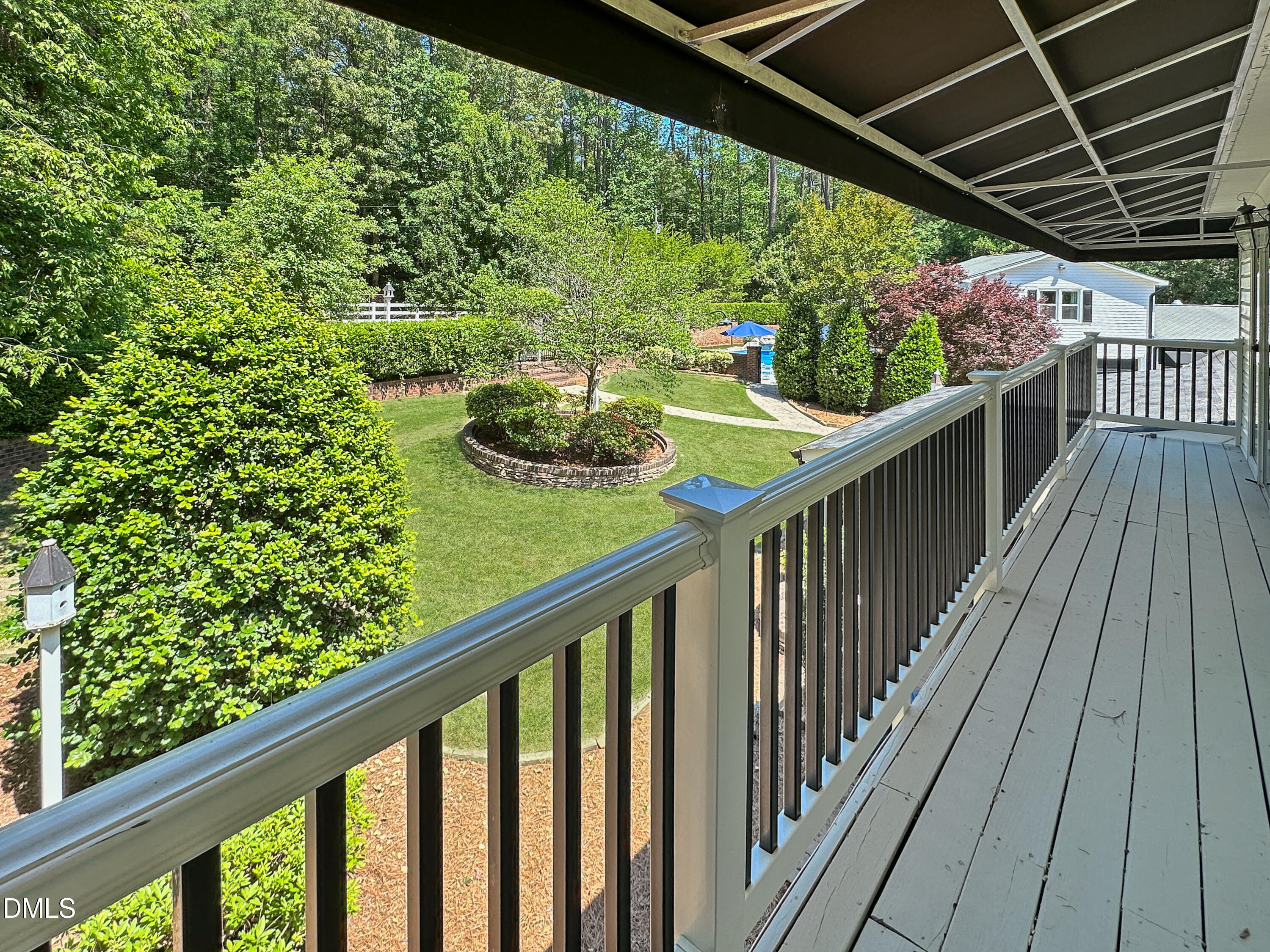 3005 Horse Shoe Farm Road