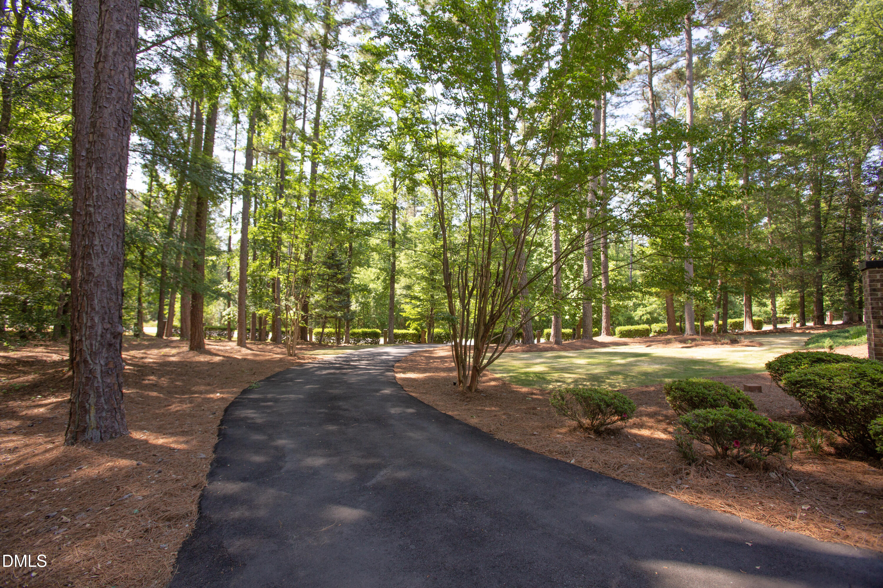 3005 Horse Shoe Farm Road