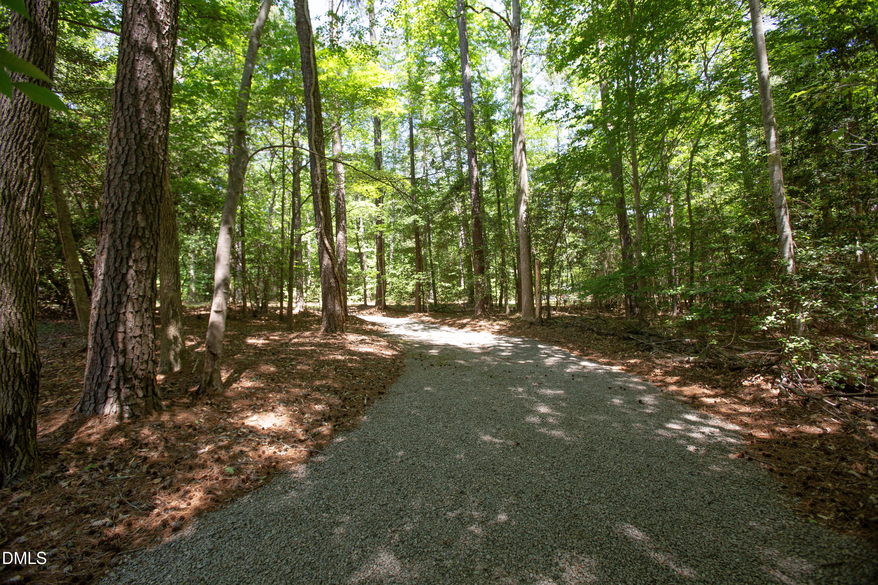 3005 Horse Shoe Farm Road