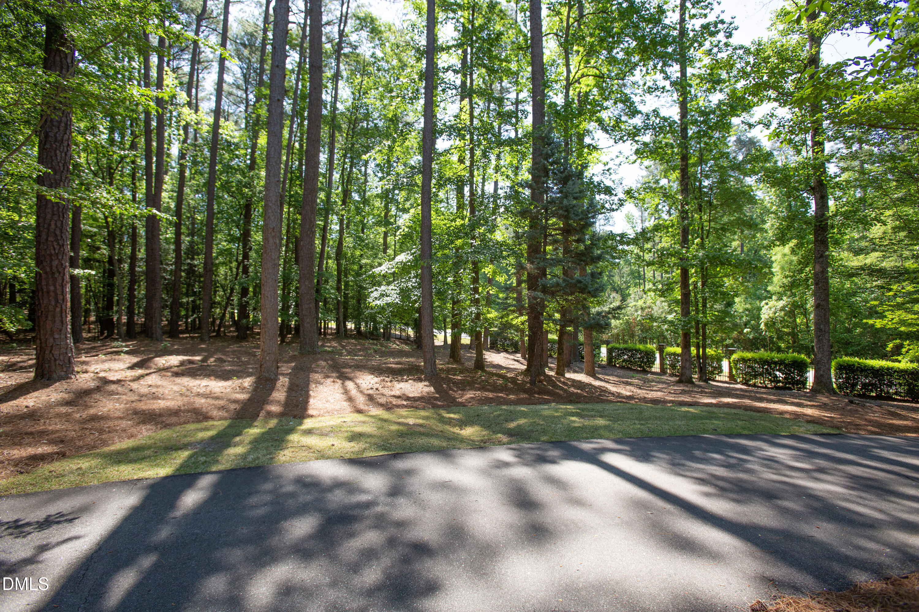 3005 Horse Shoe Farm Road