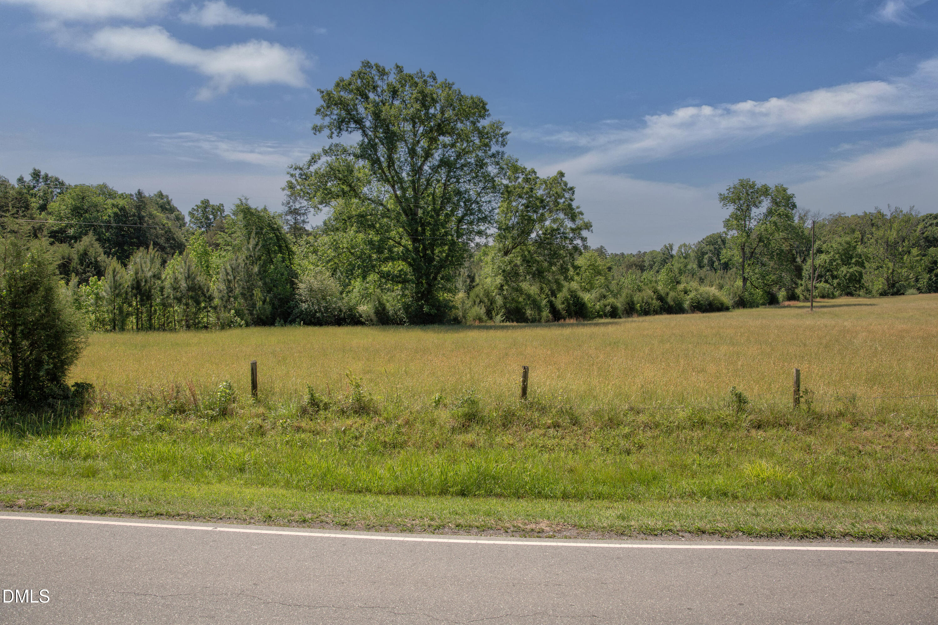 0 Lamont Norwood Road Road