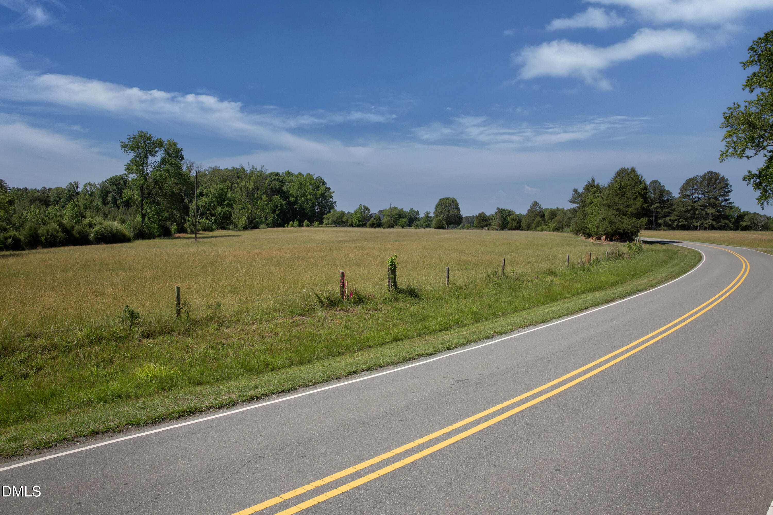 0 Lamont Norwood Road Road