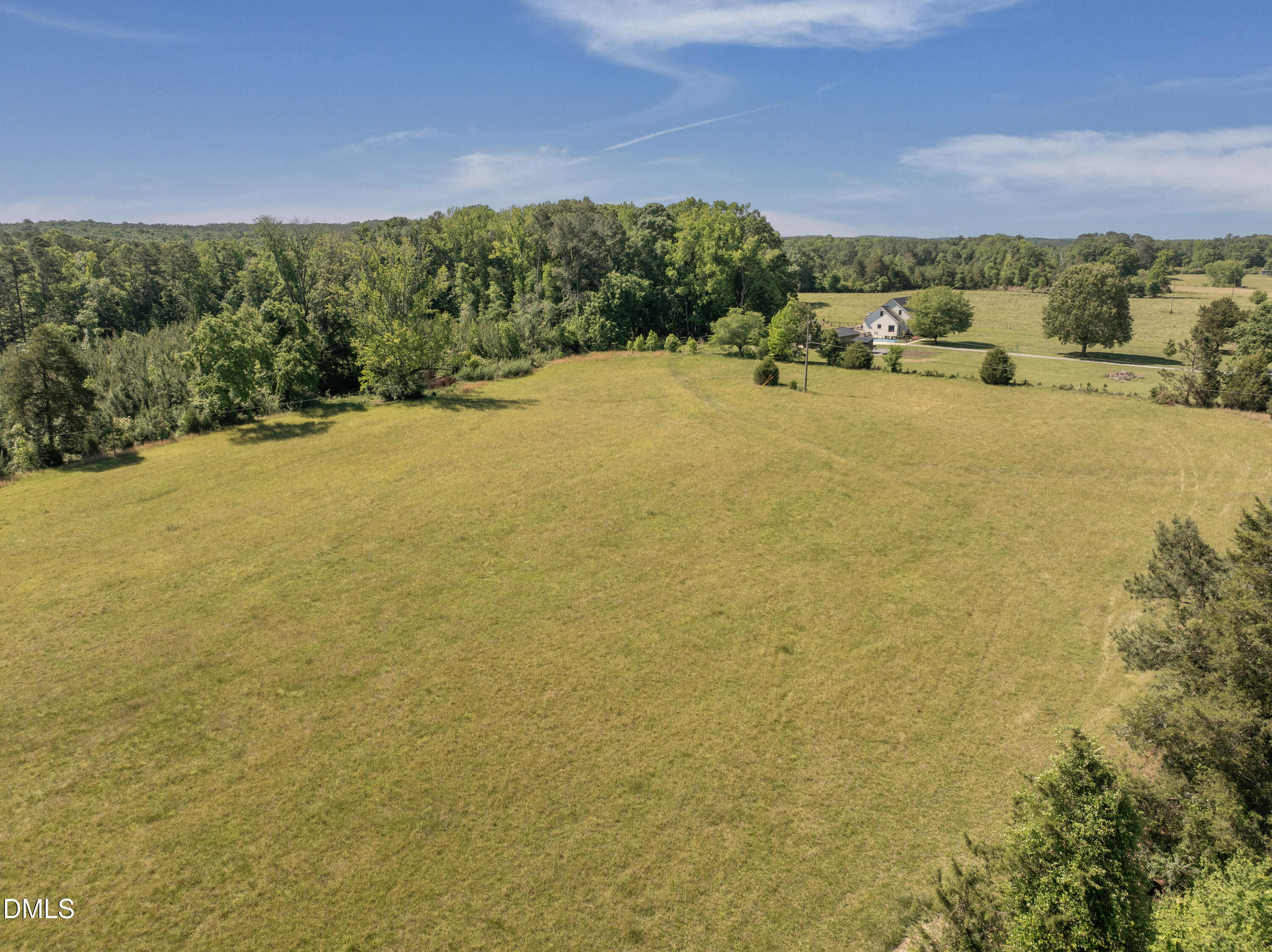 0 Lamont Norwood Road Road