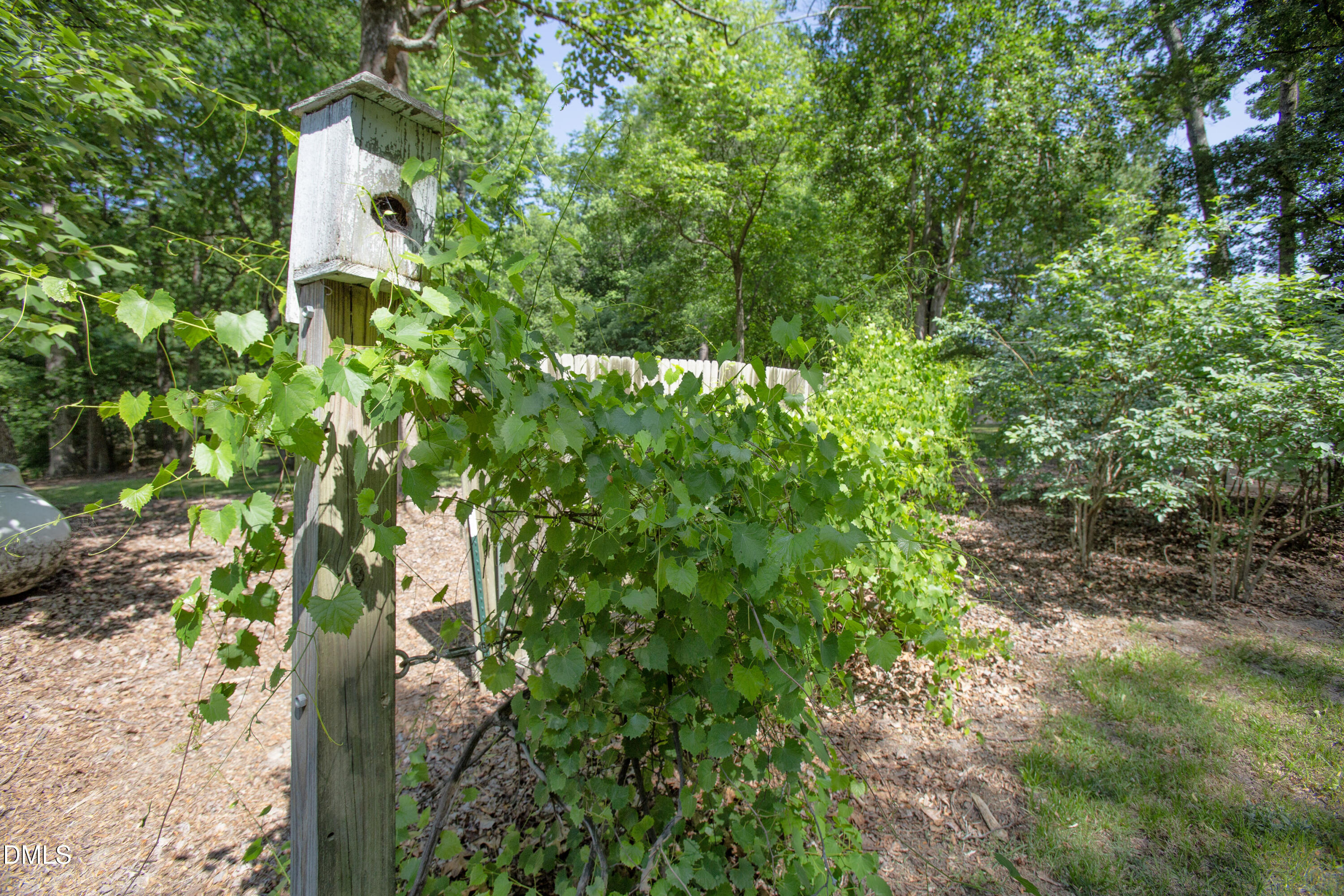 1208 Lake Glad Road