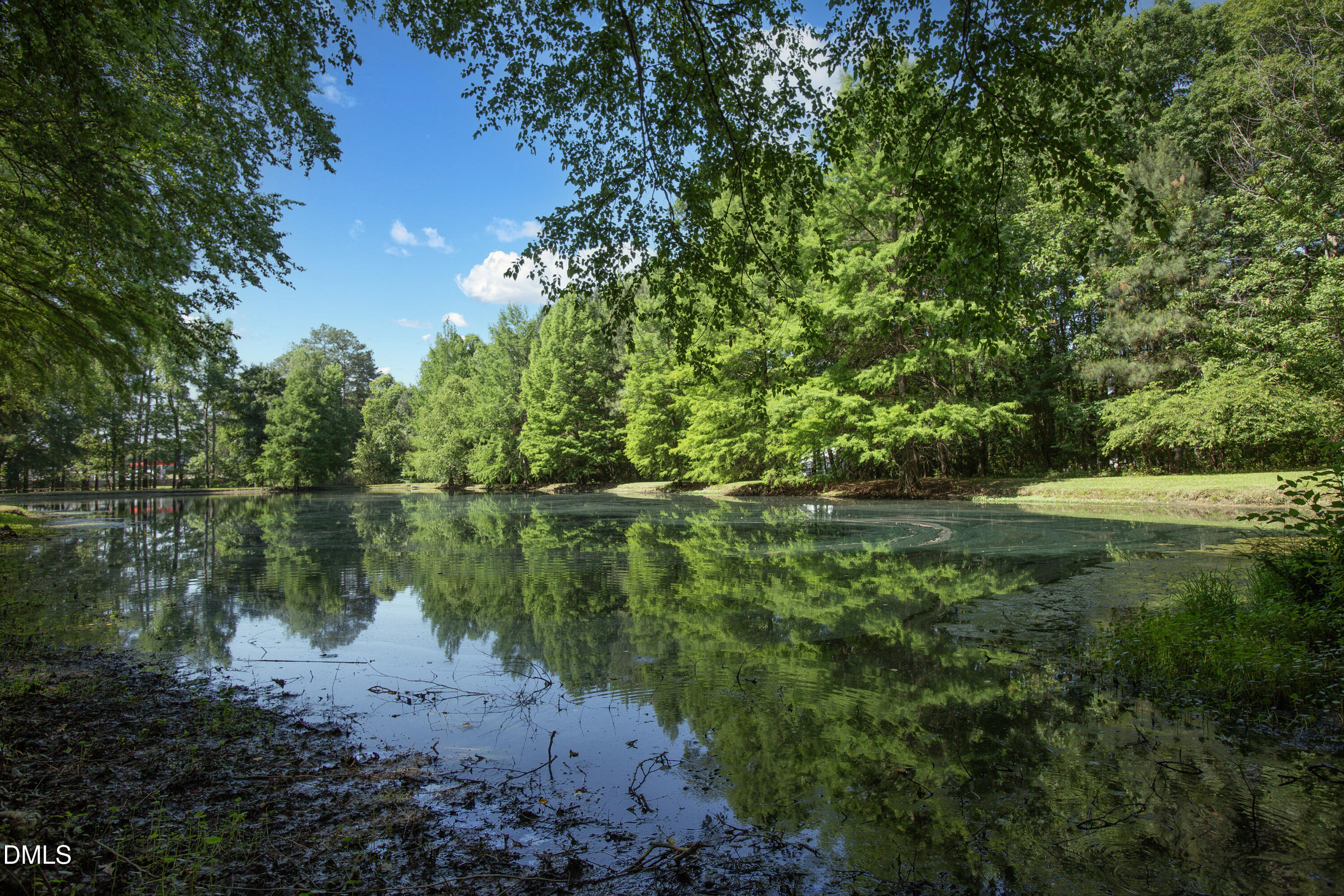 1208 Lake Glad Road