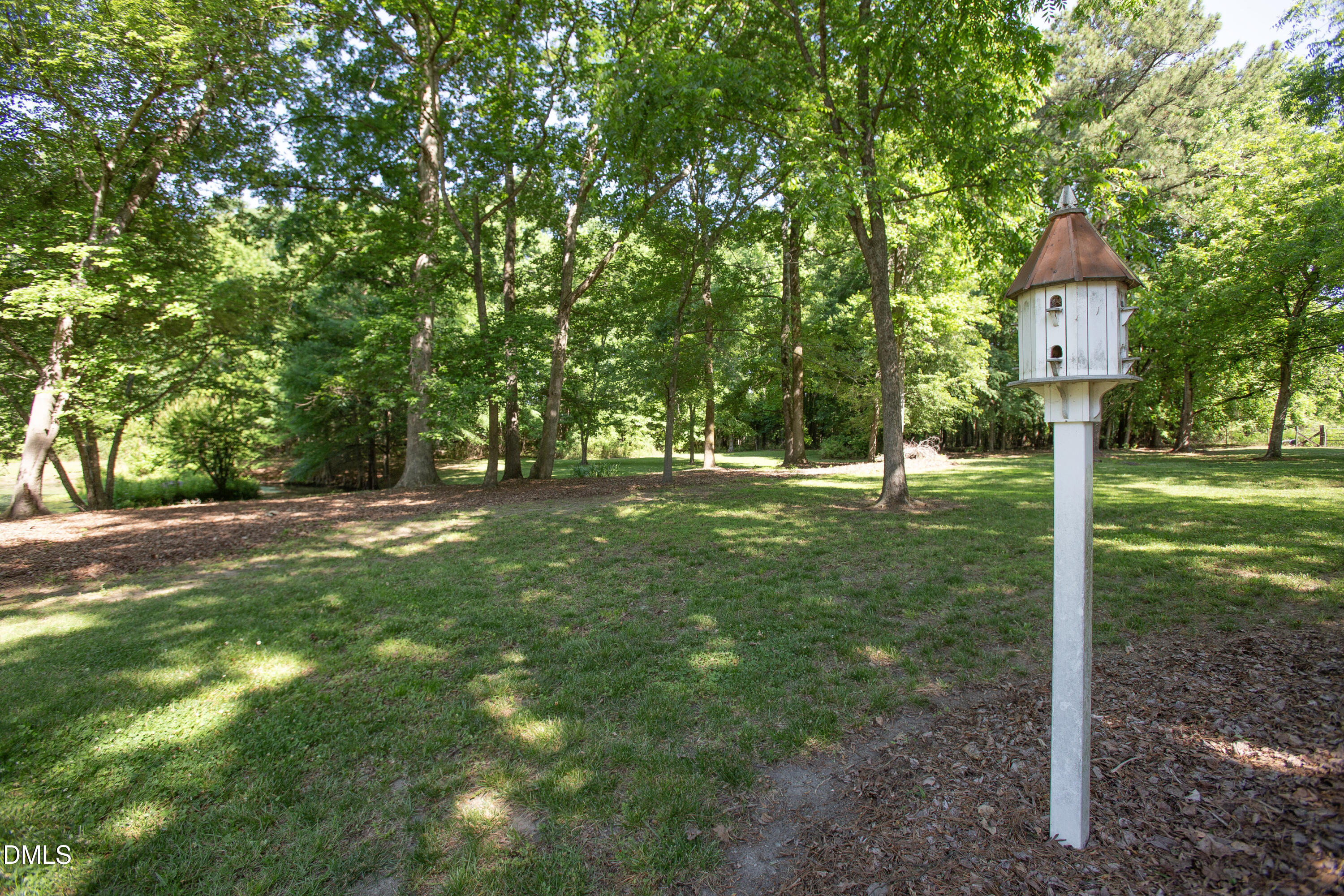 1208 Lake Glad Road