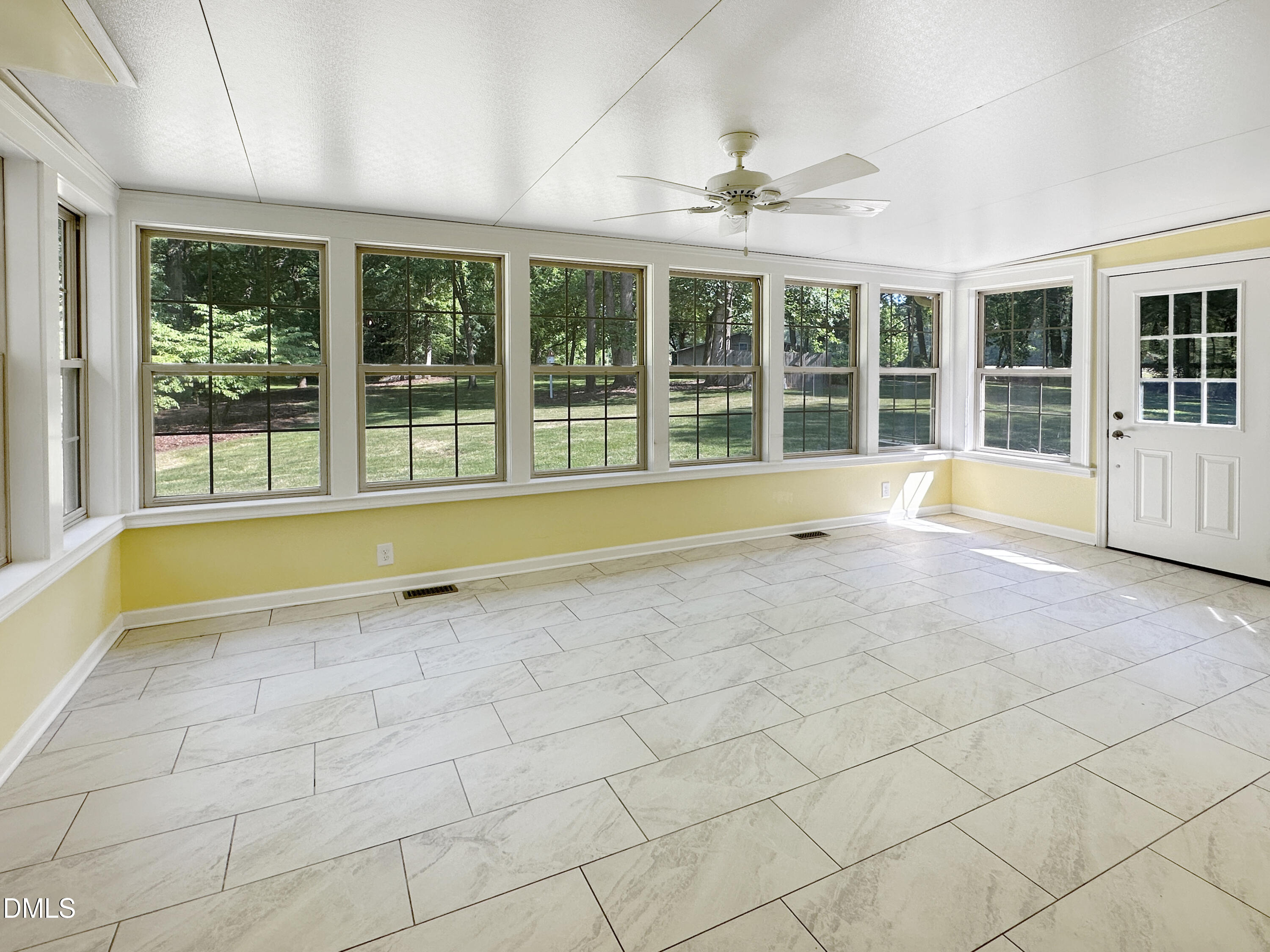 1208 Lake Glad Road