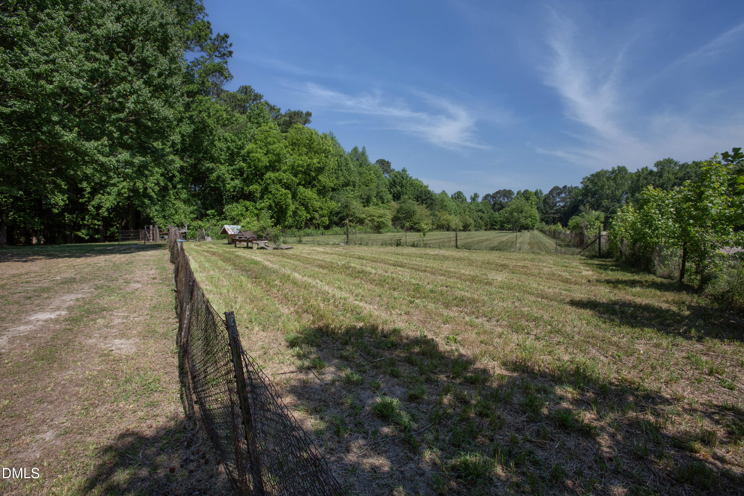 1208 Lake Glad Road