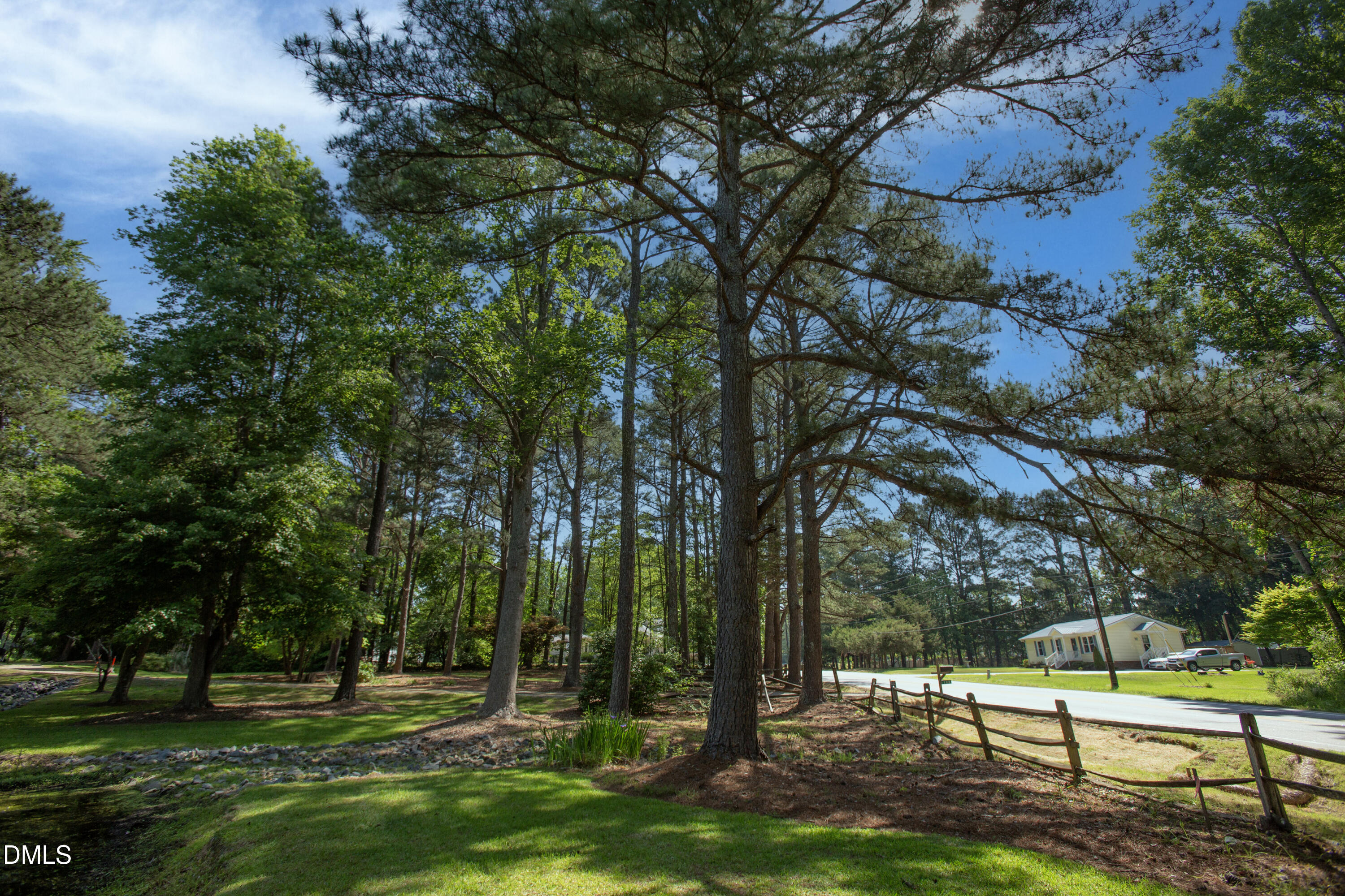 1208 Lake Glad Road