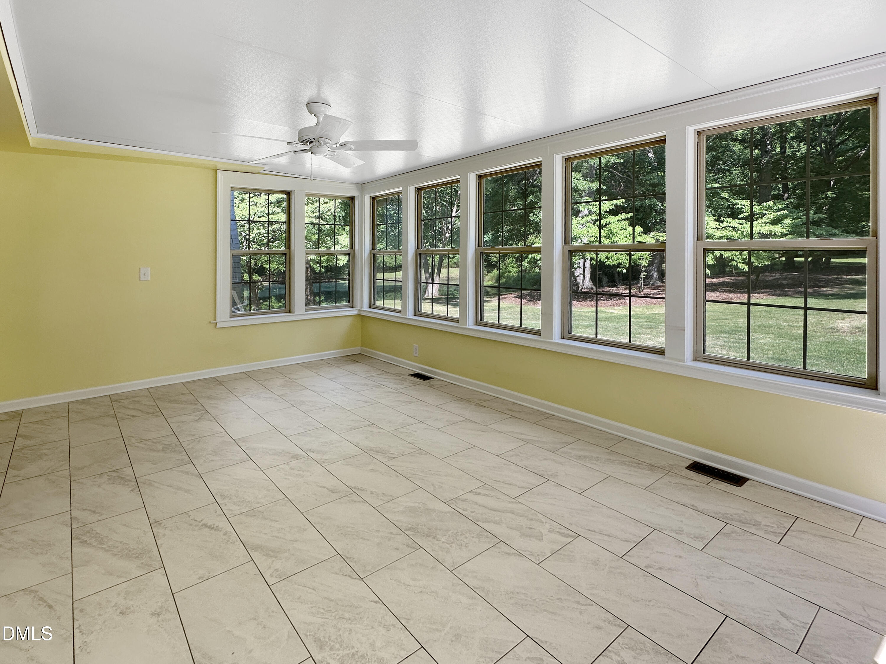 1208 Lake Glad Road