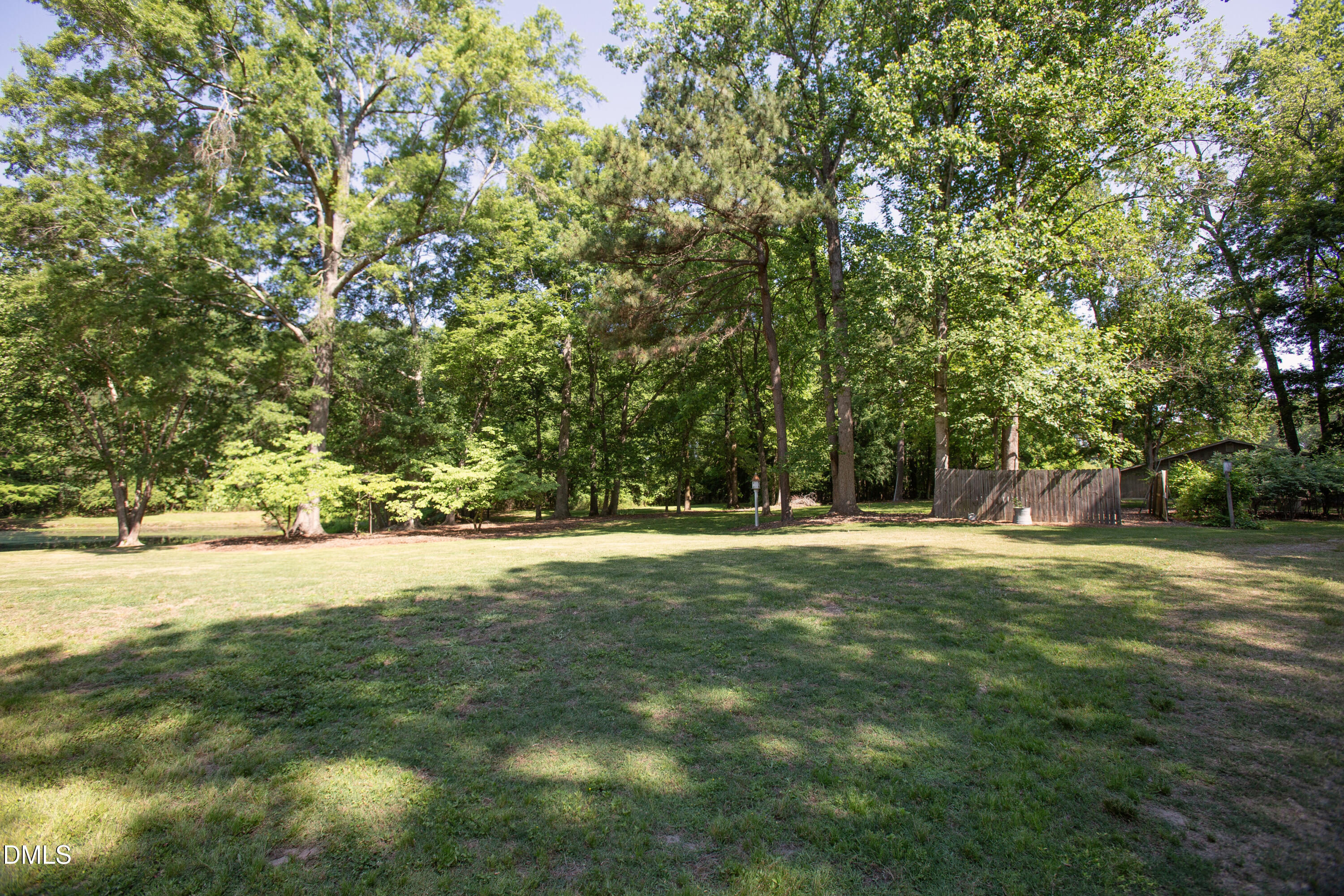 1208 Lake Glad Road