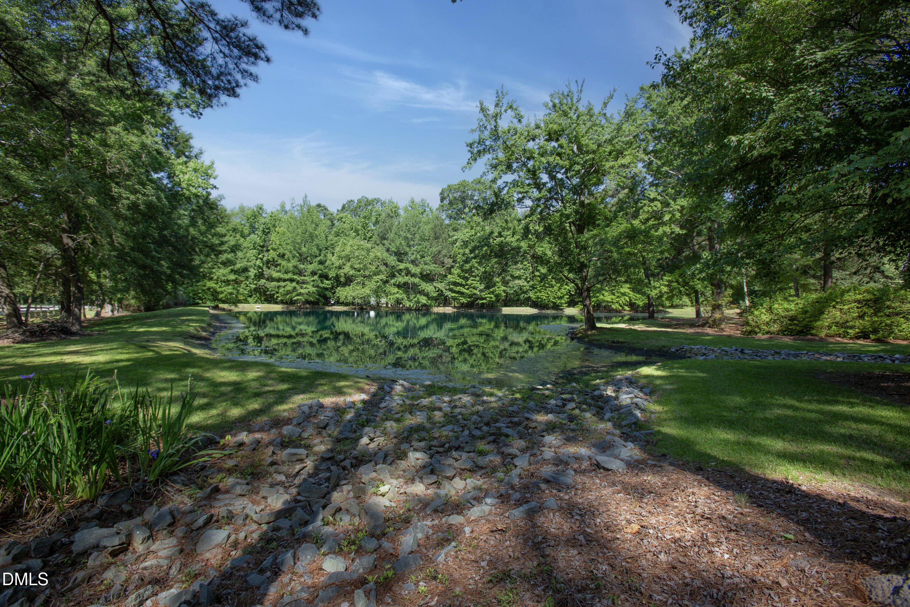 1208 Lake Glad Road