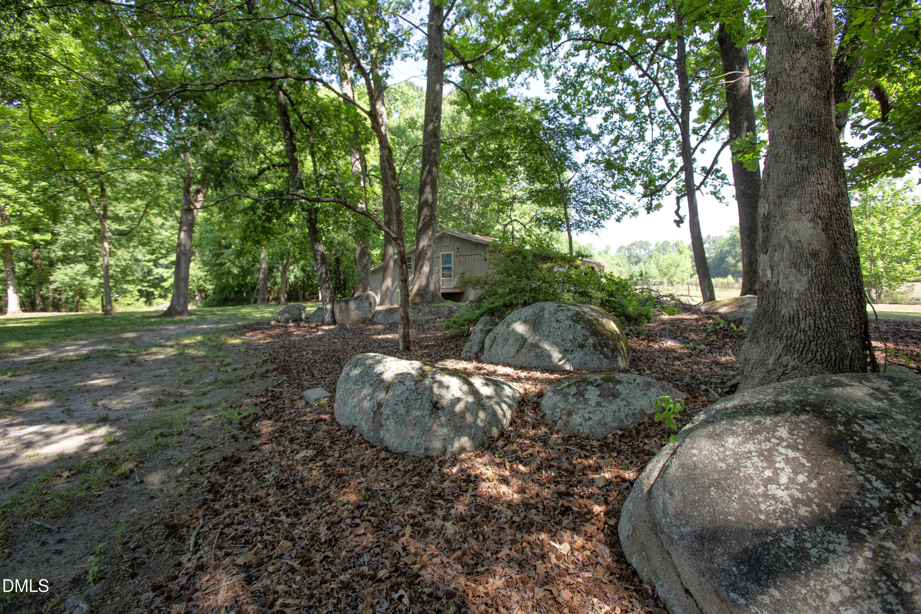 1208 Lake Glad Road