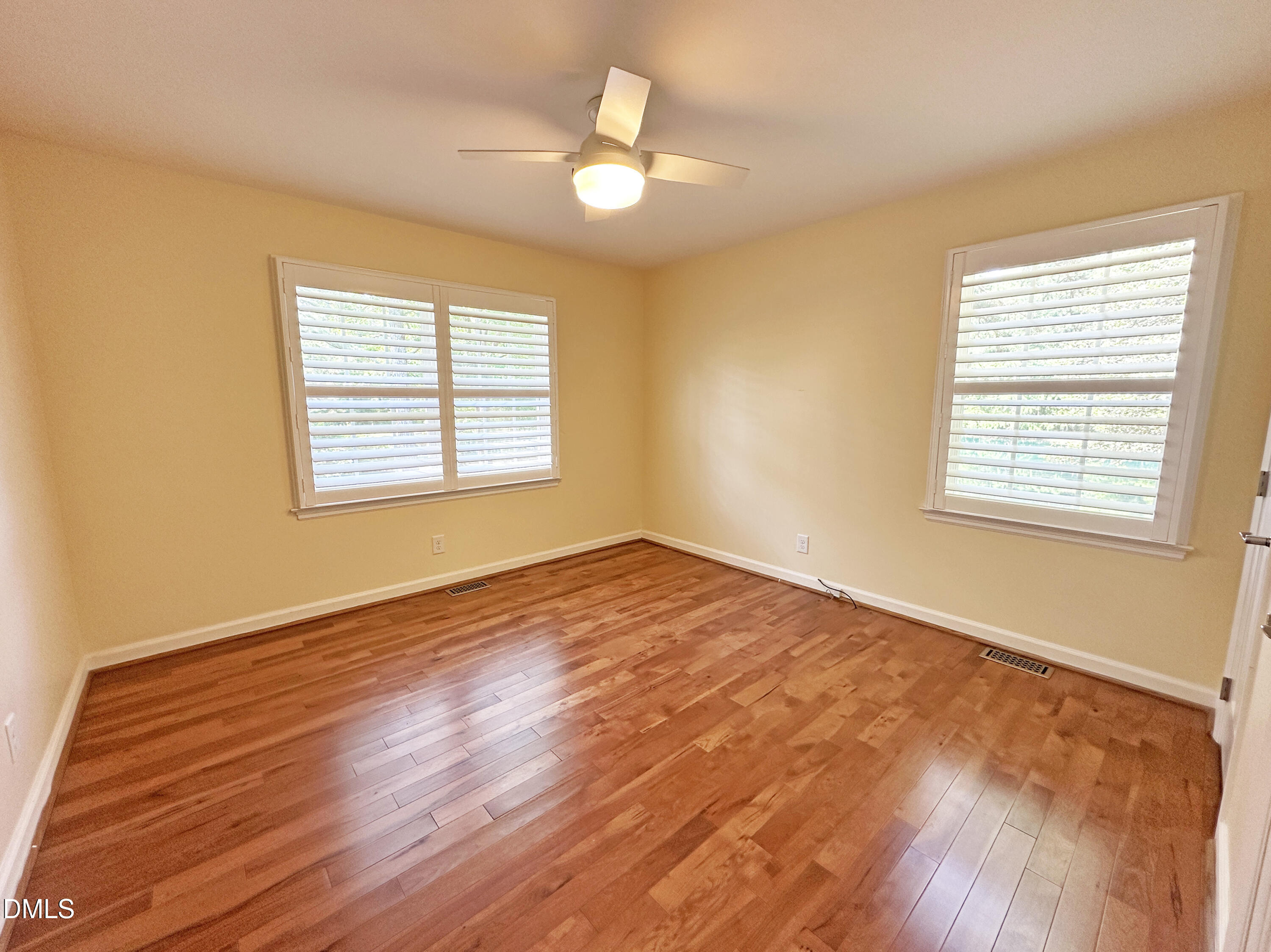 1208 Lake Glad Road