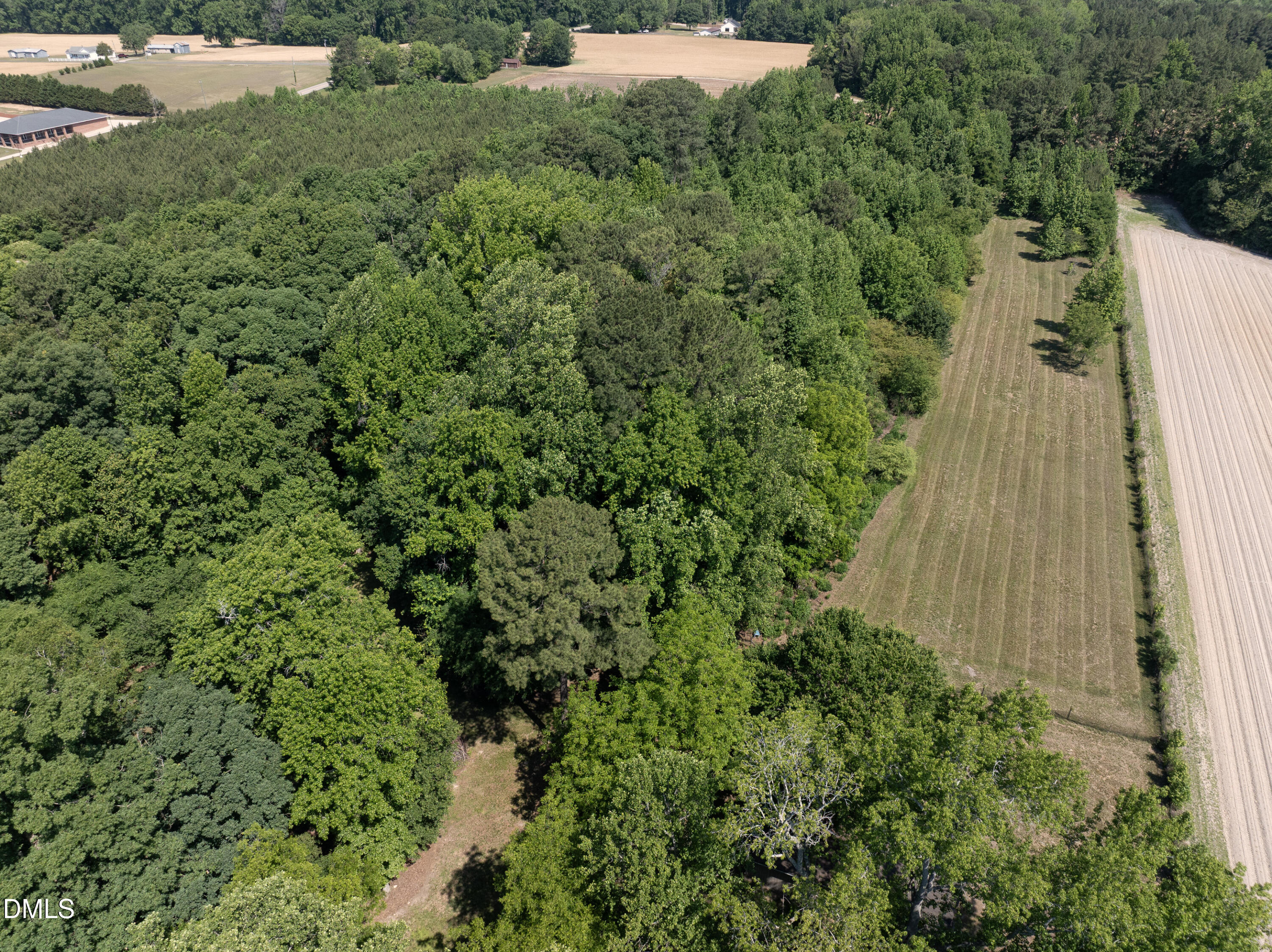 1208 Lake Glad Road