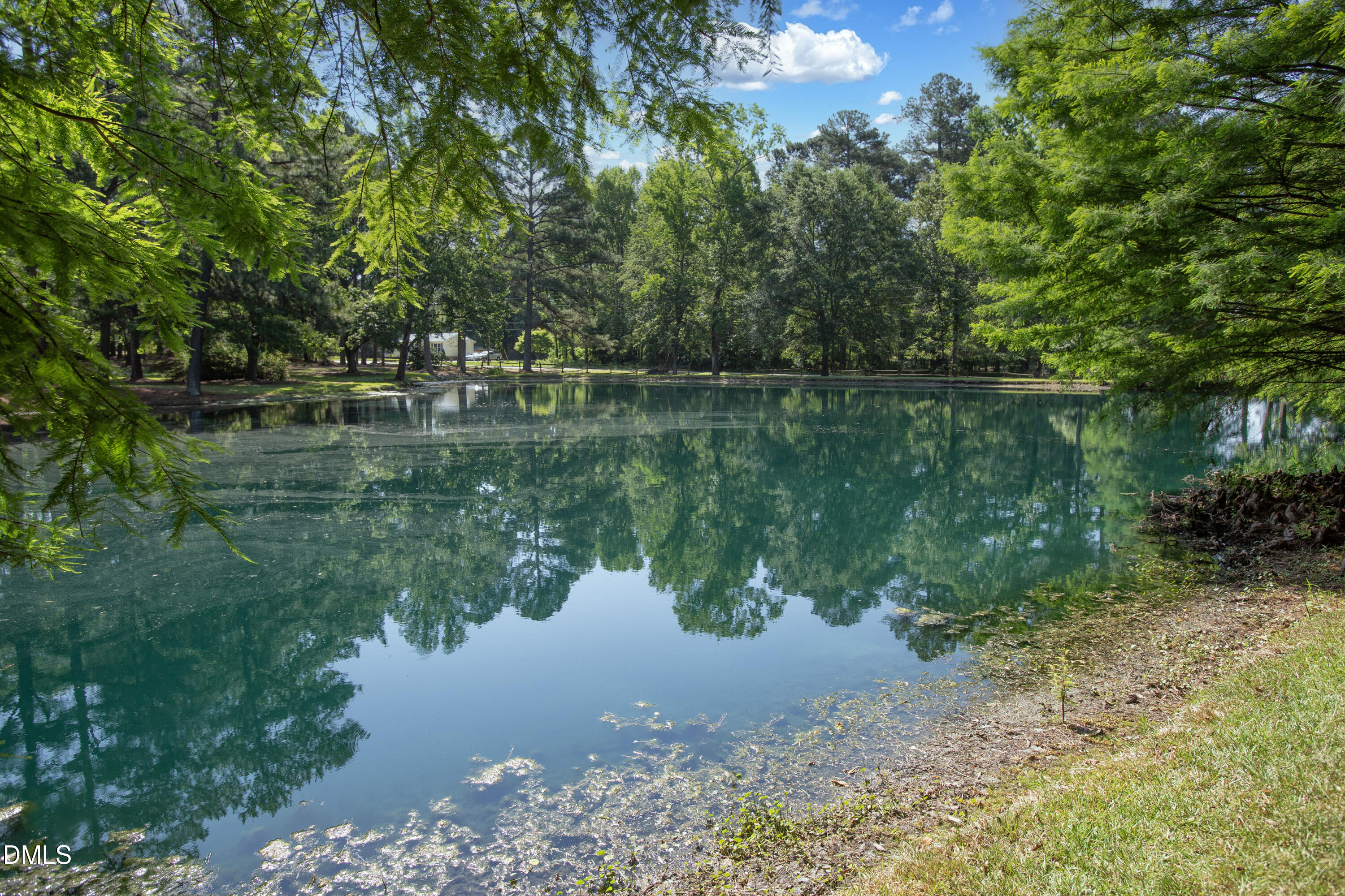 1208 Lake Glad Road