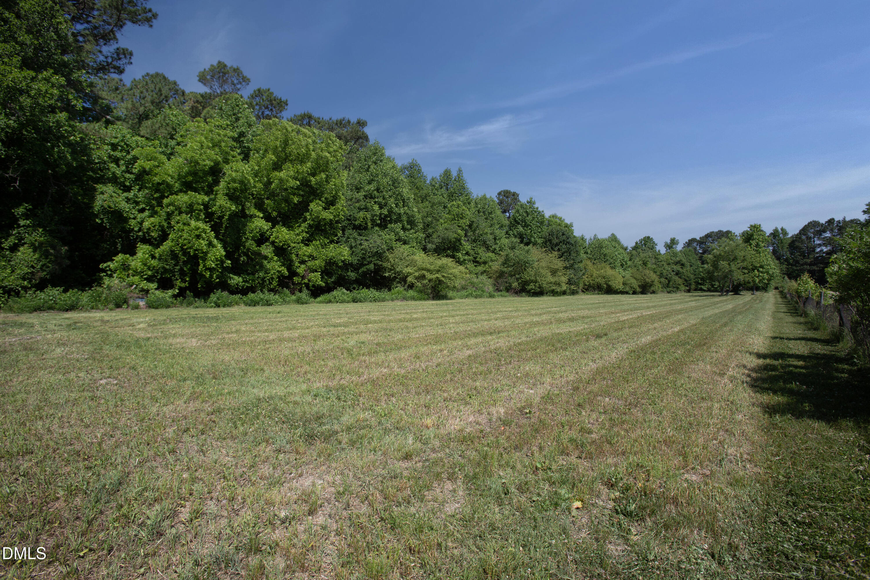 1208 Lake Glad Road