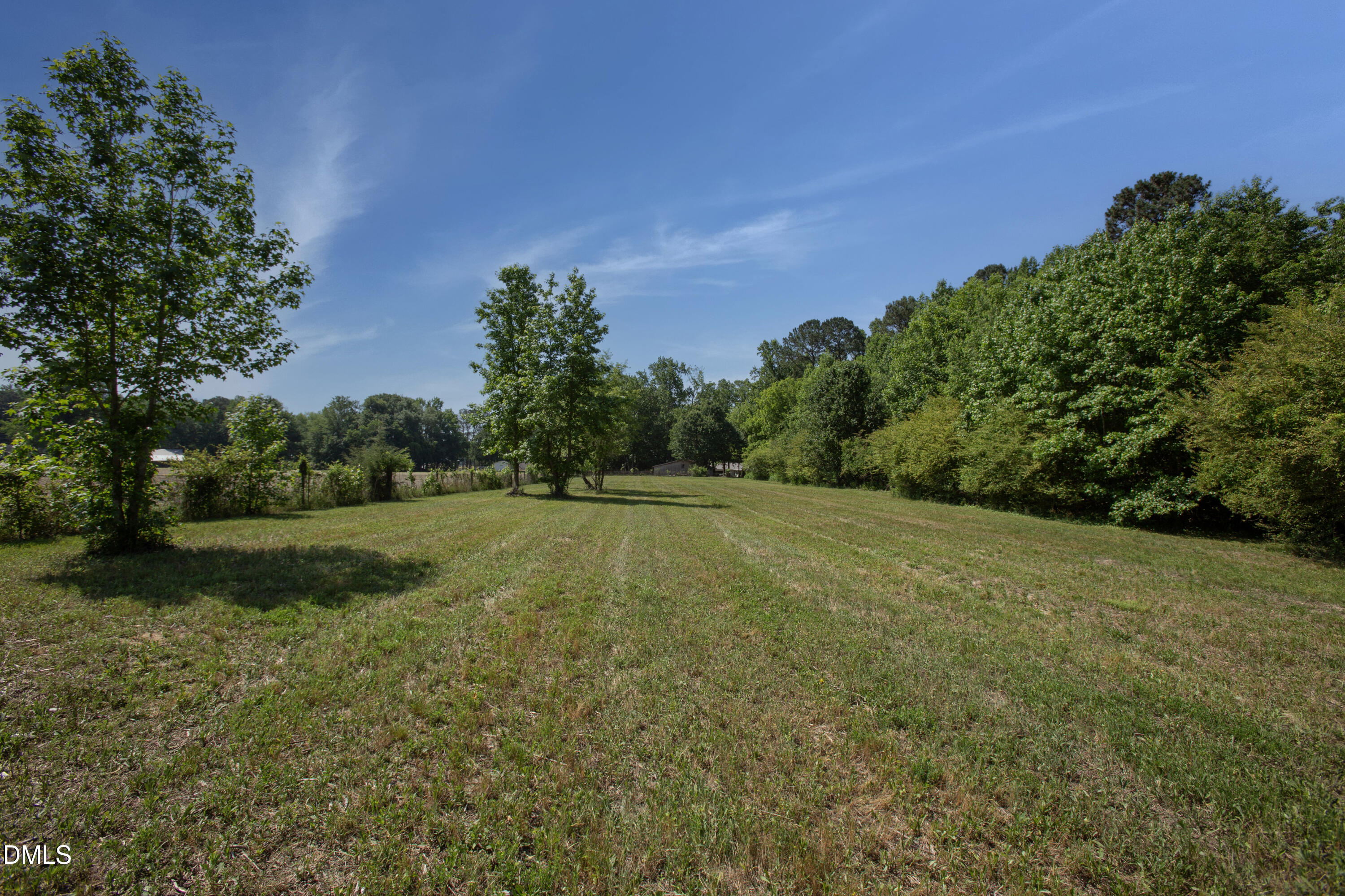 1208 Lake Glad Road