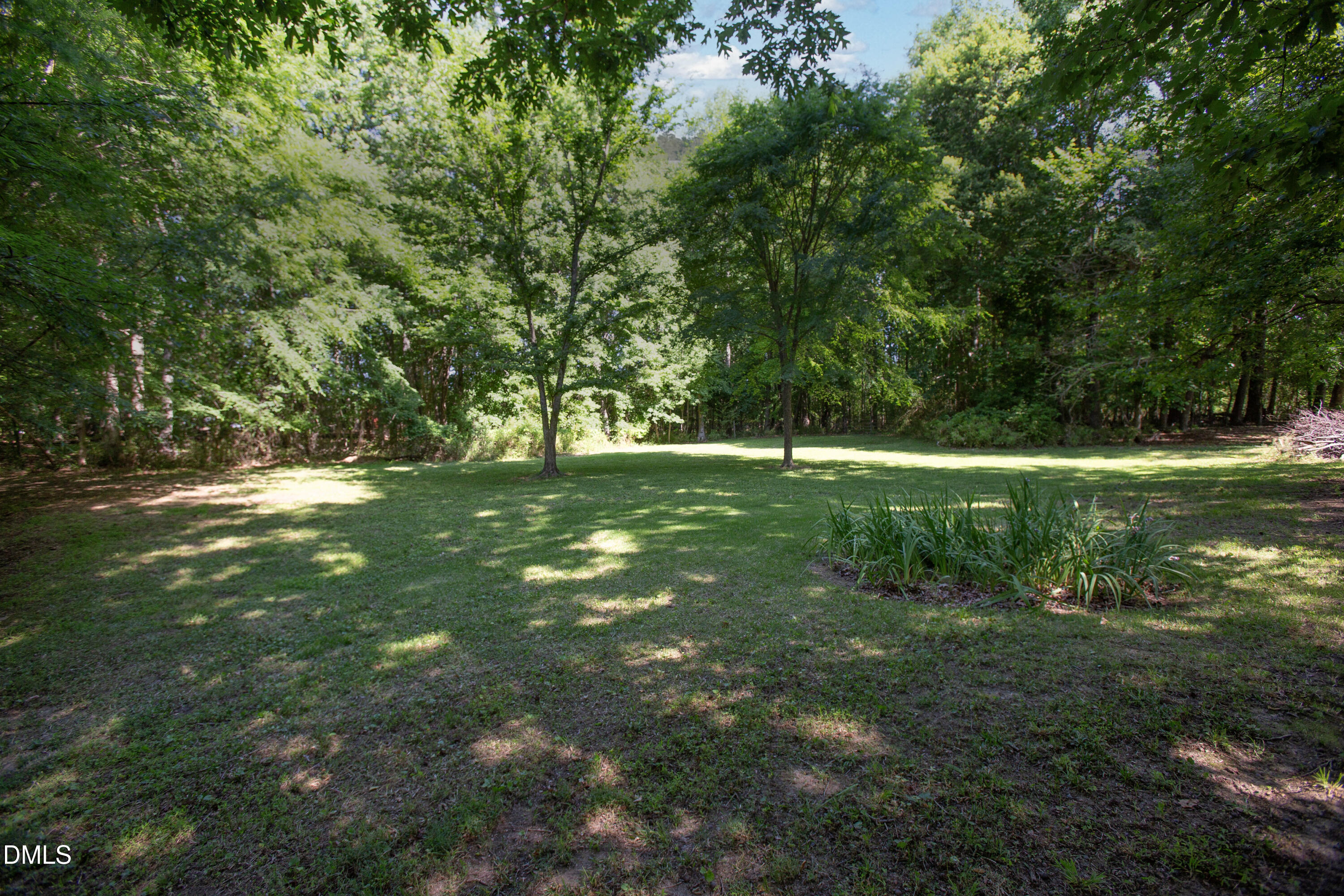 1208 Lake Glad Road
