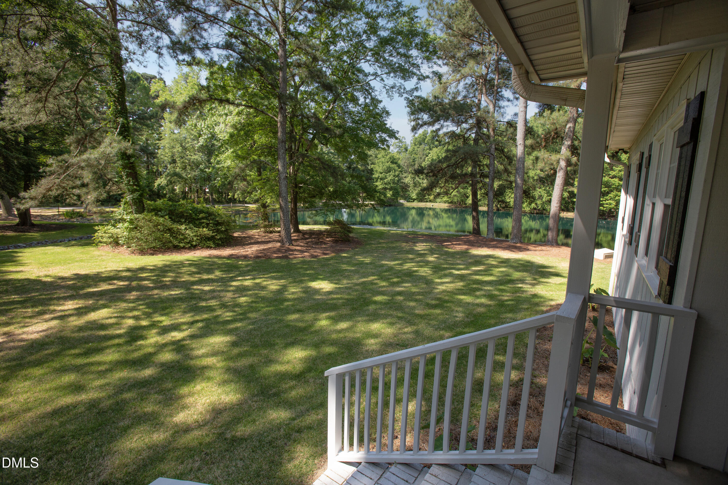 1208 Lake Glad Road