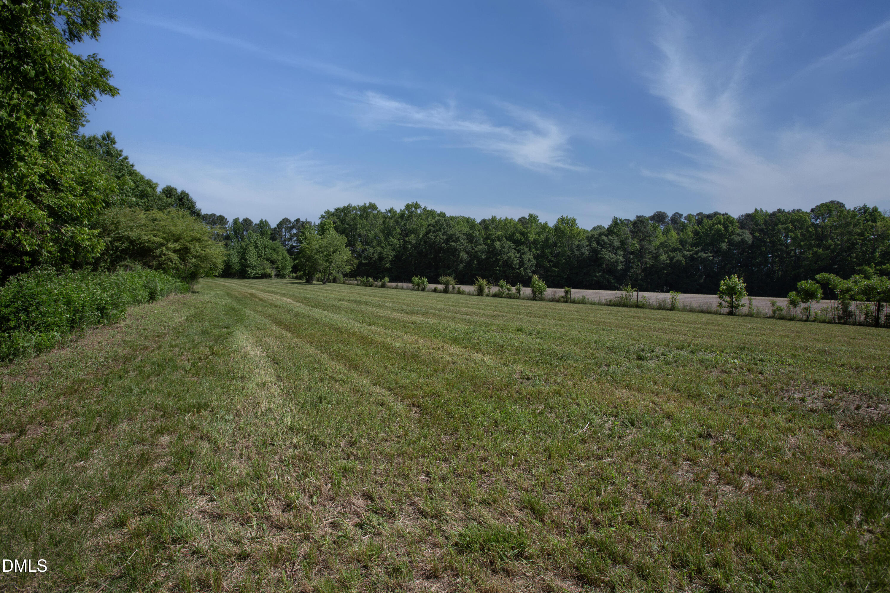 1208 Lake Glad Road