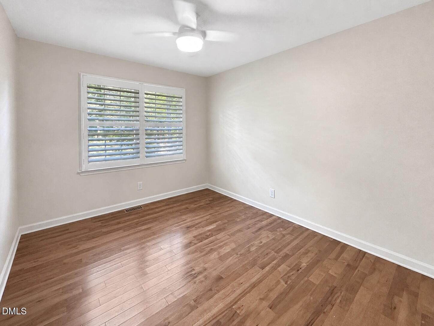 1208 Lake Glad Road