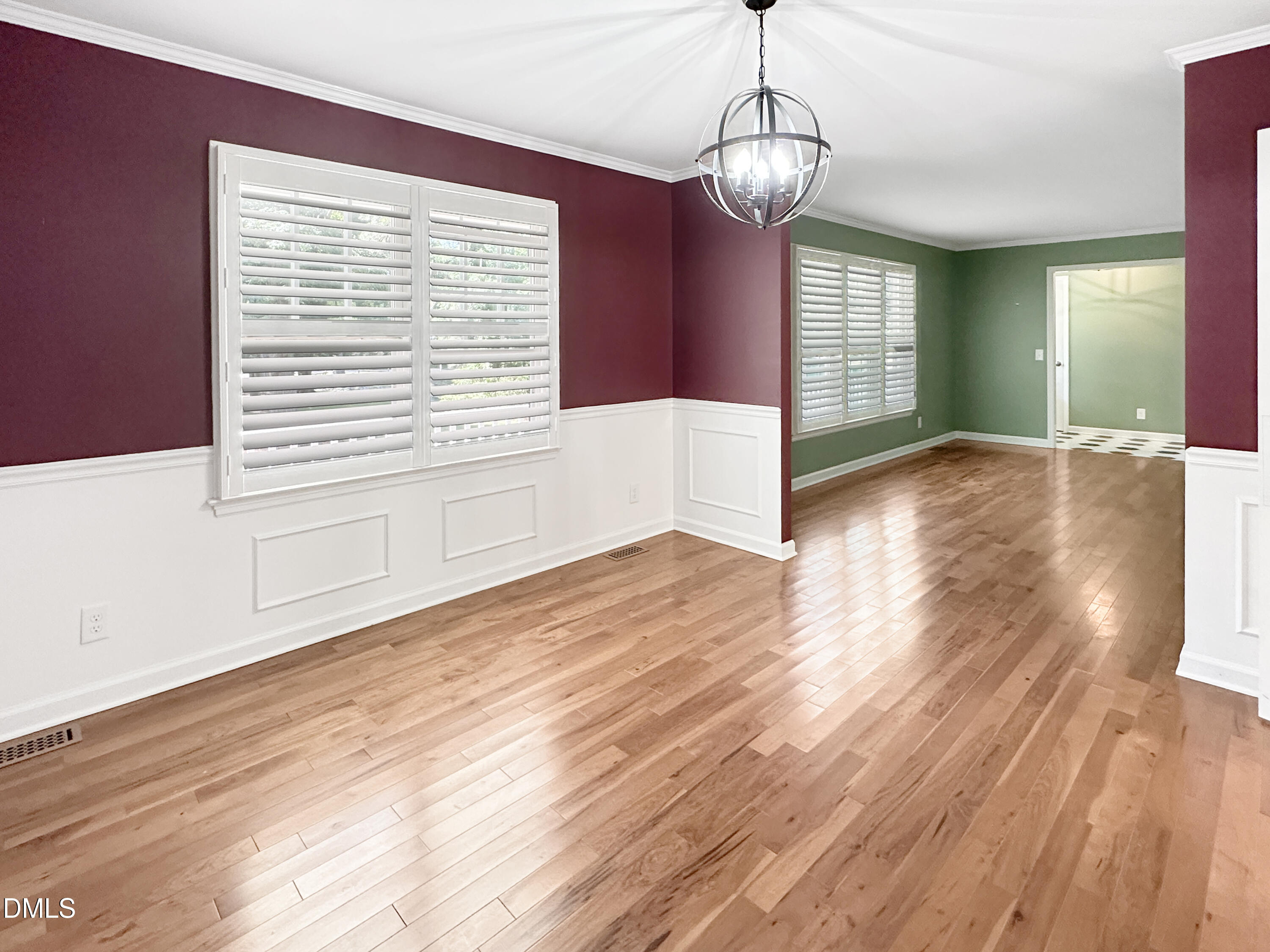 1208 Lake Glad Road