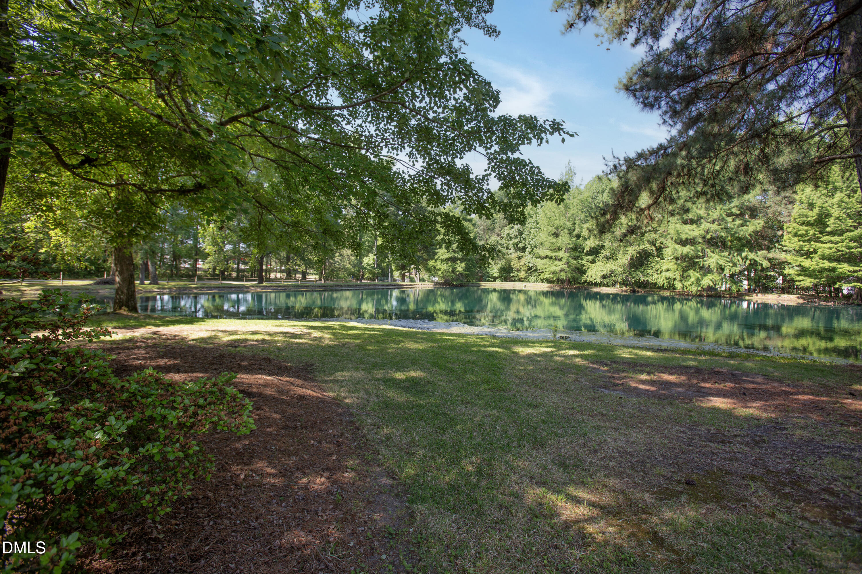 1208 Lake Glad Road