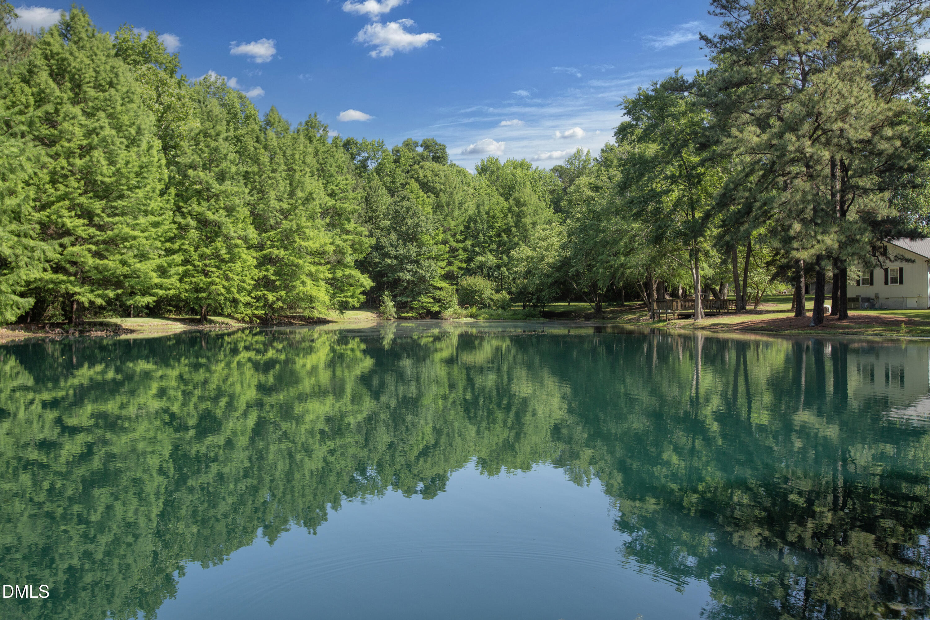 1208 Lake Glad Road