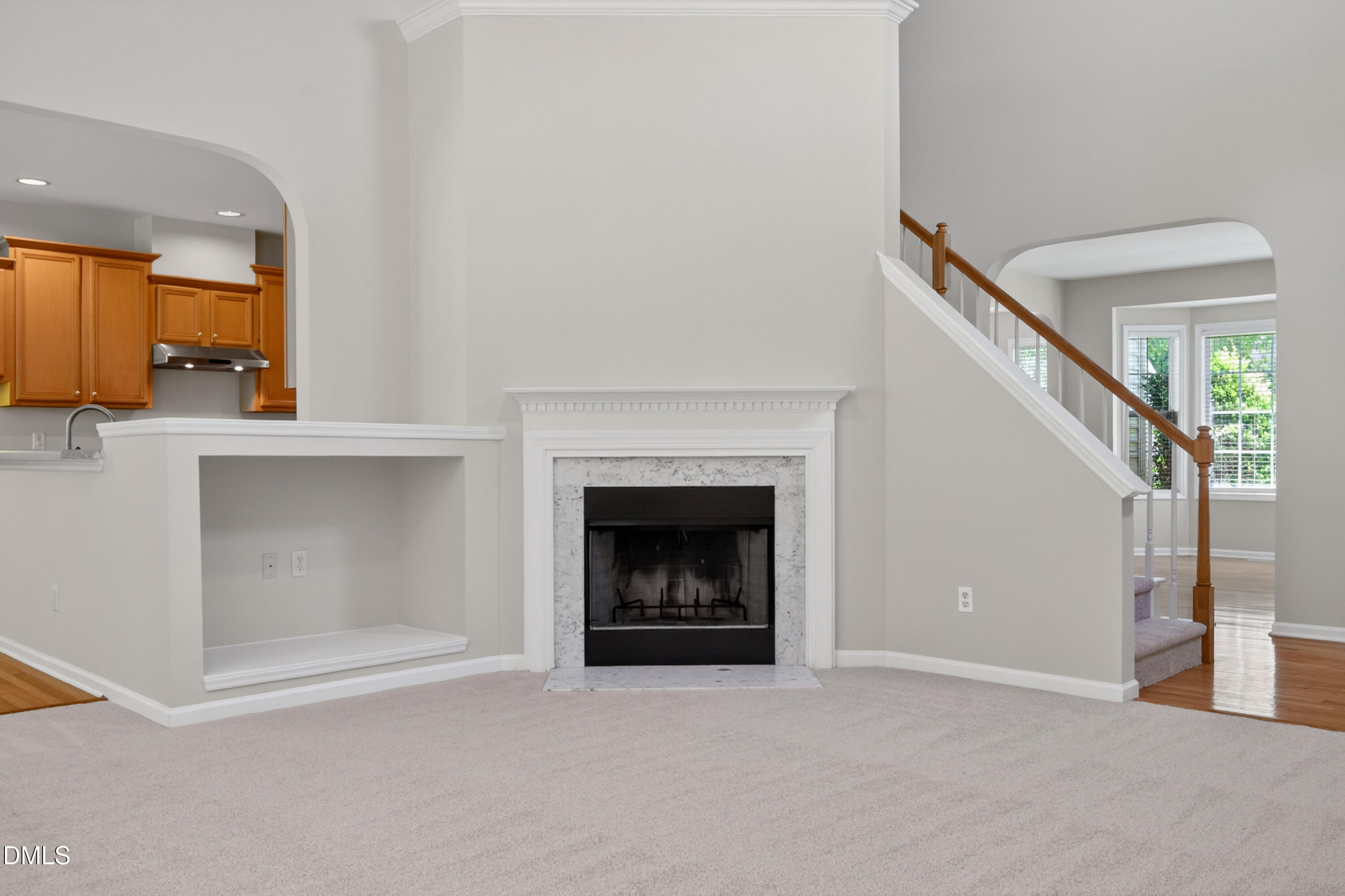 2325 Bryarton Woods Drive