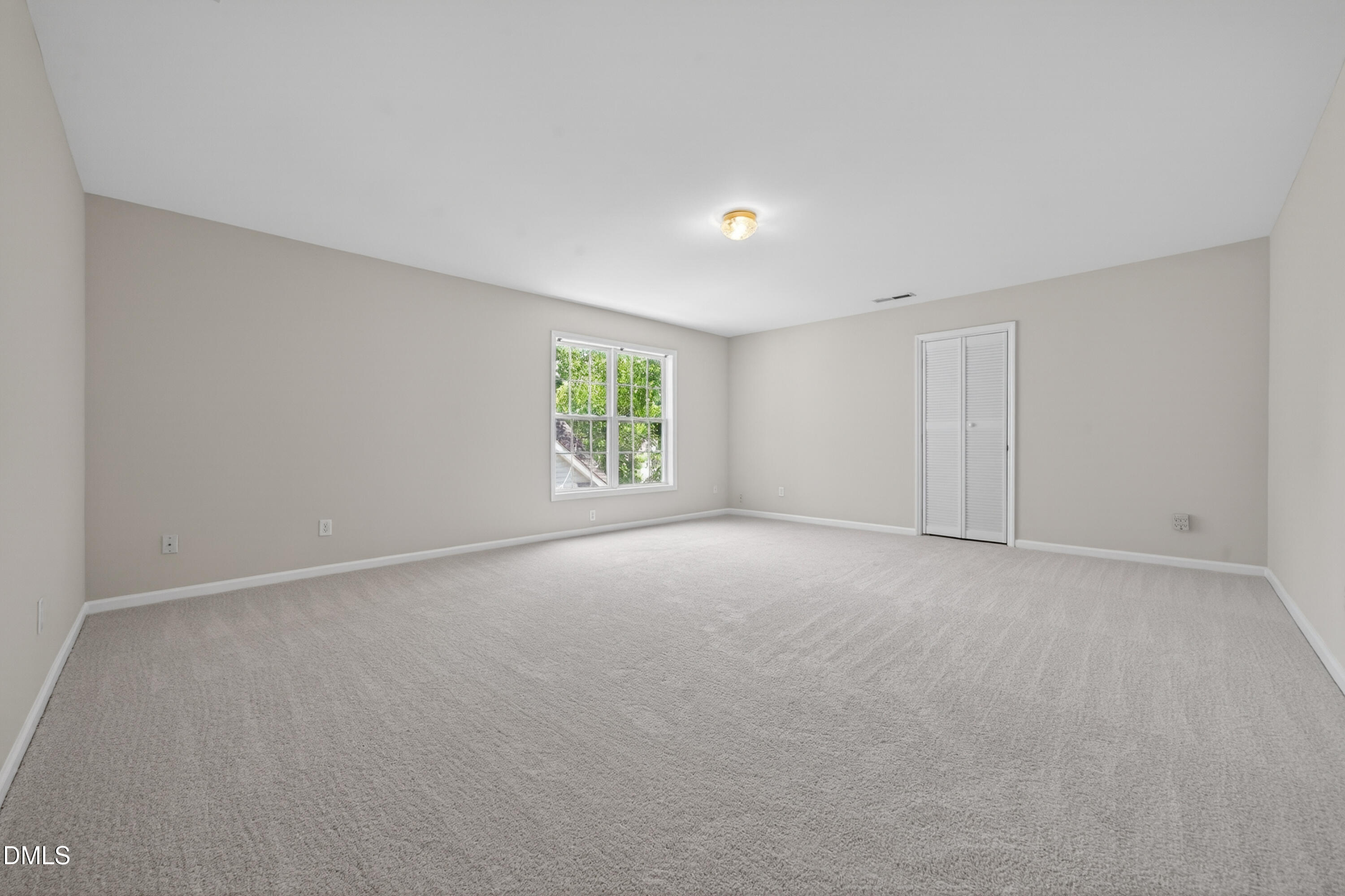 2325 Bryarton Woods Drive