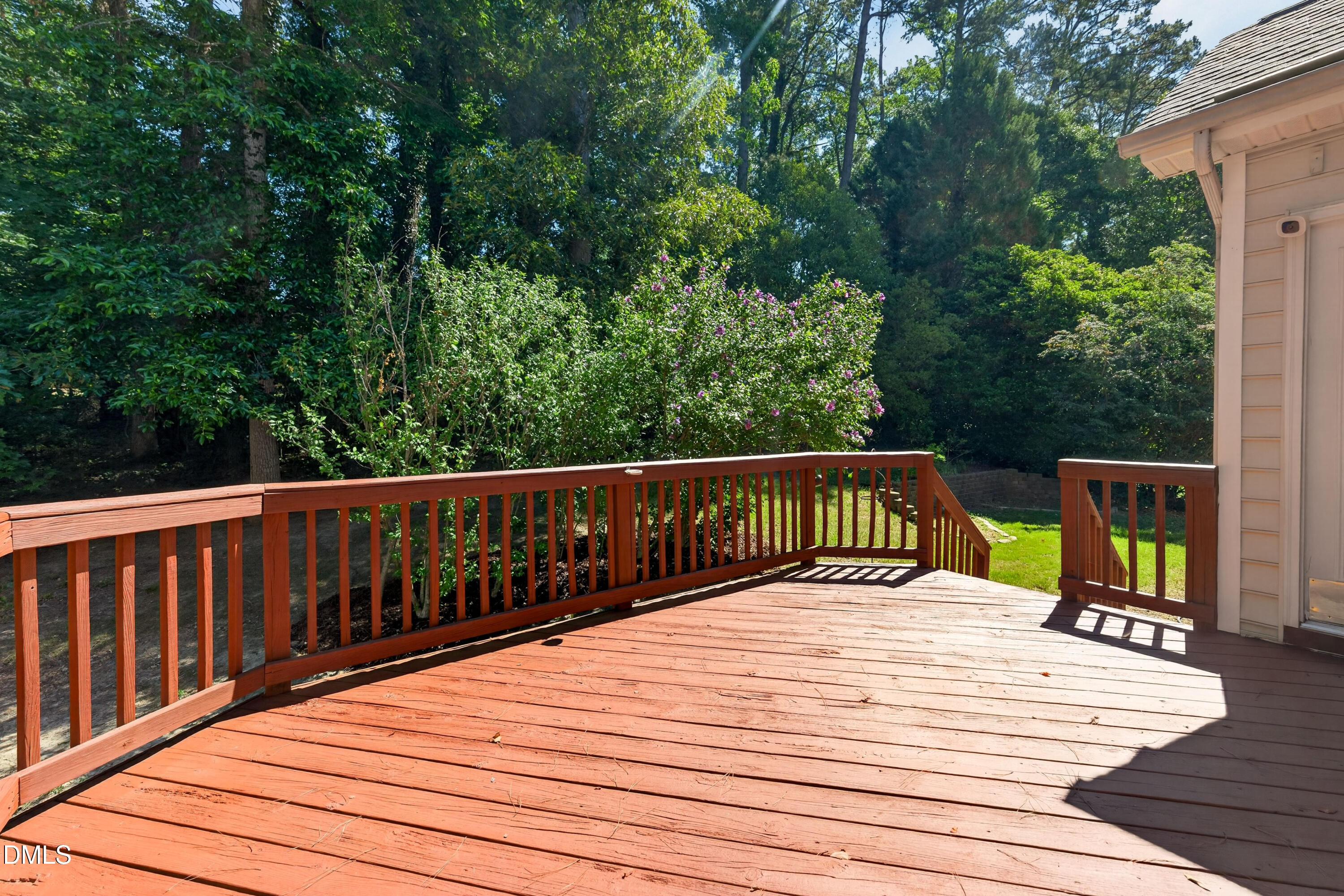 2325 Bryarton Woods Drive
