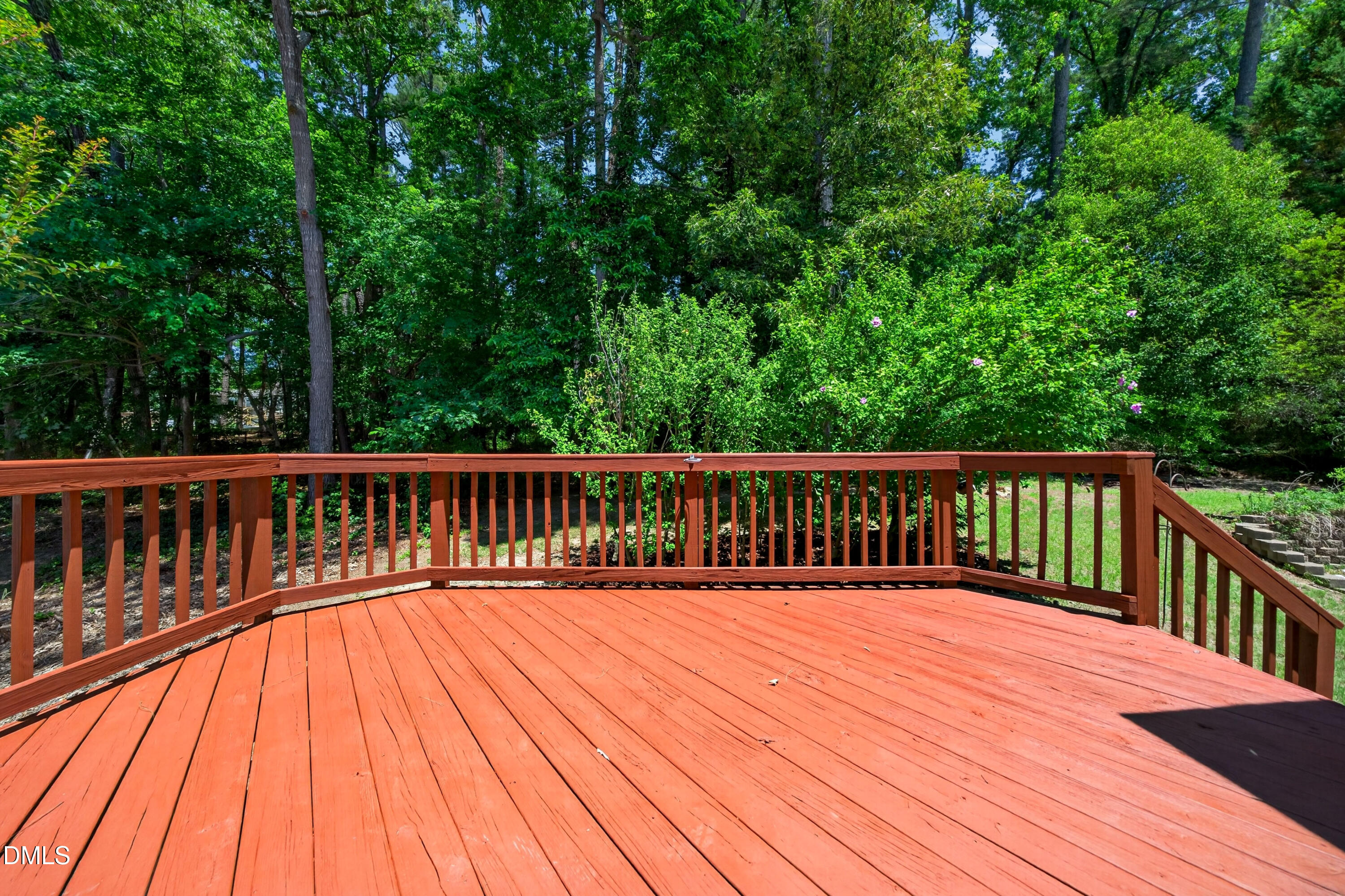2325 Bryarton Woods Drive
