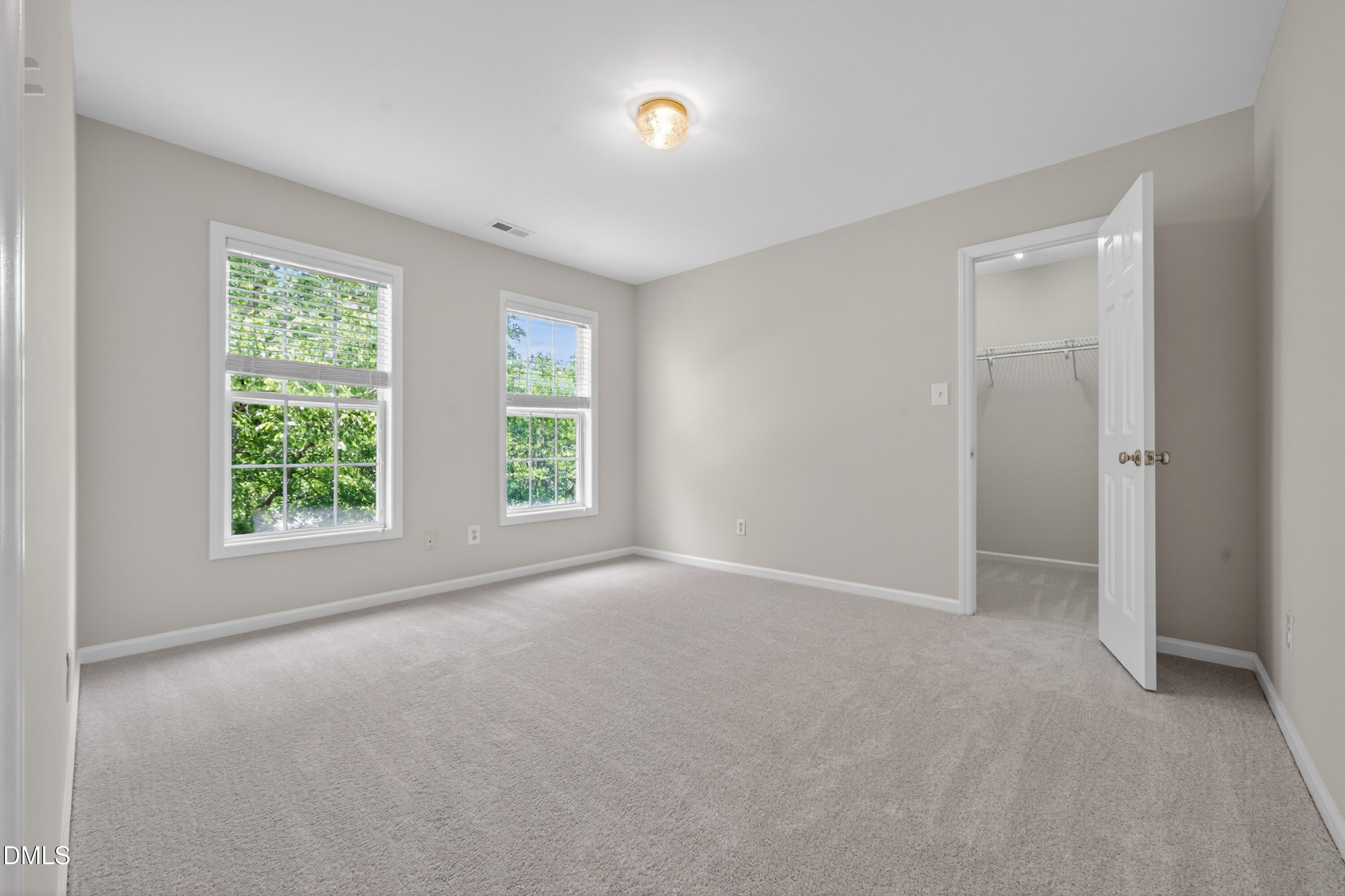 2325 Bryarton Woods Drive