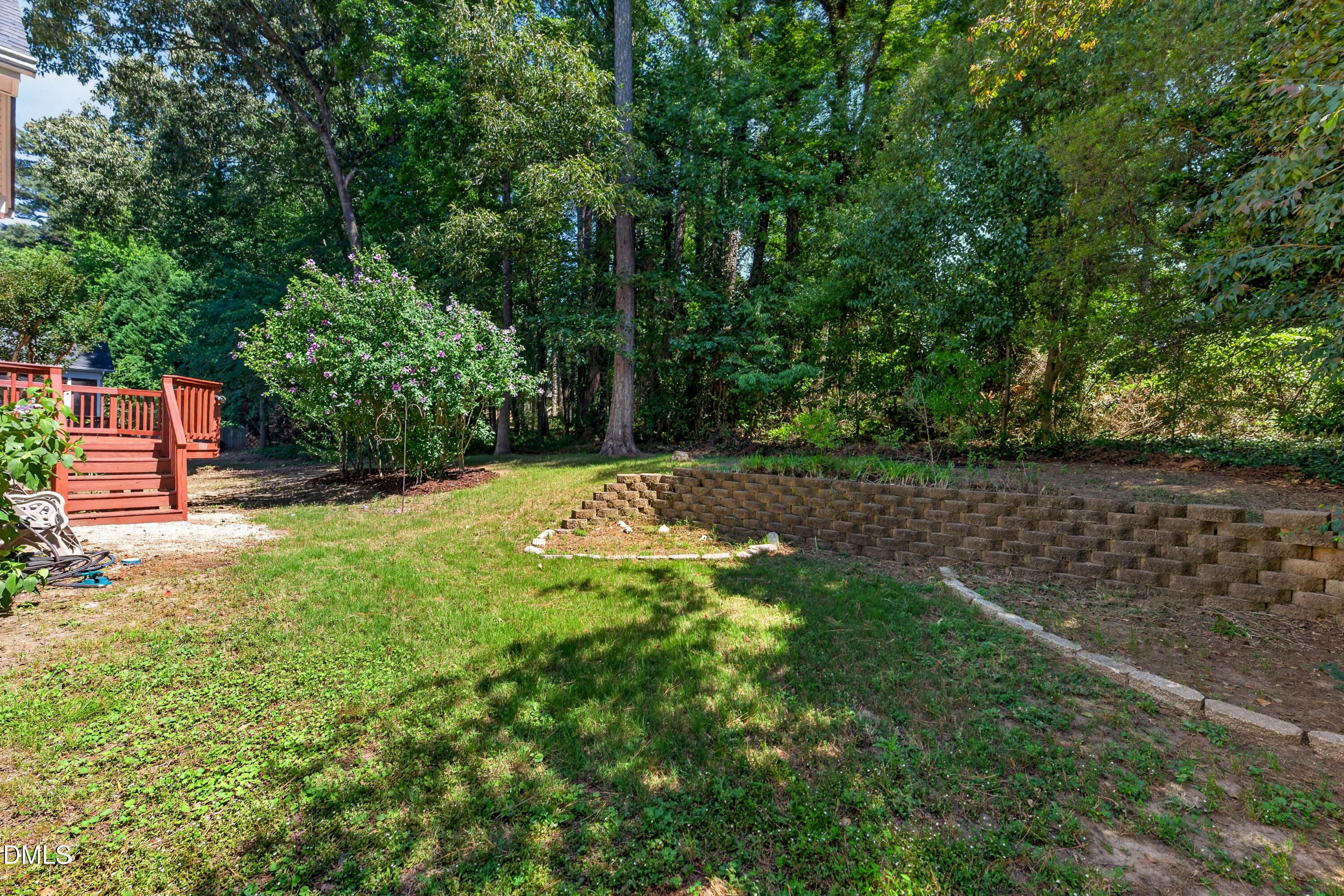 2325 Bryarton Woods Drive