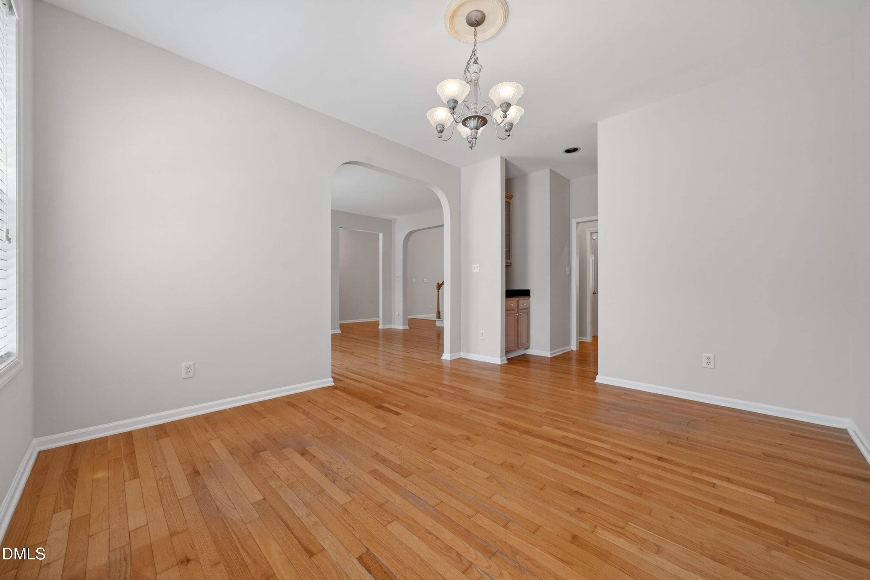 2325 Bryarton Woods Drive