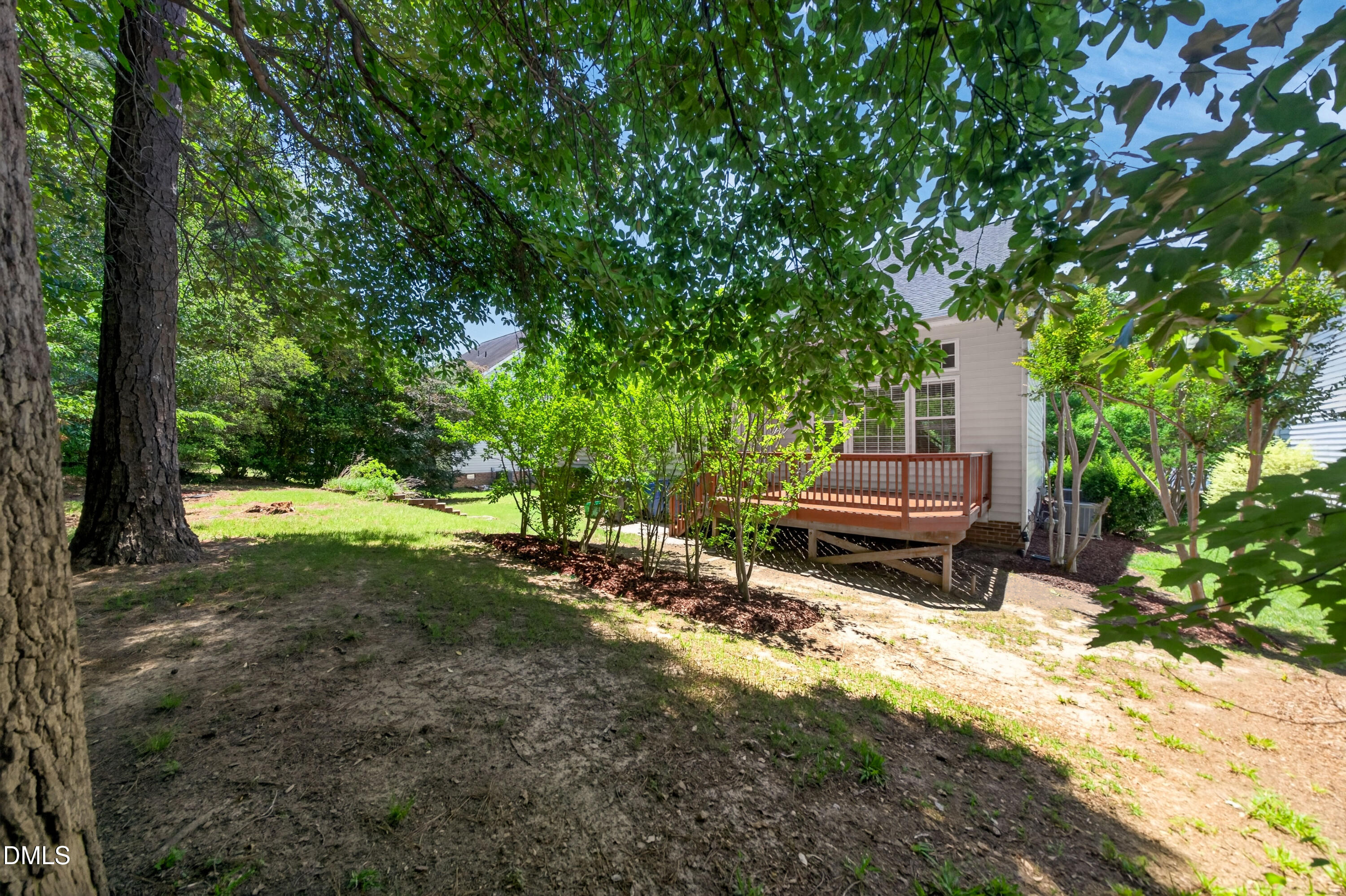 2325 Bryarton Woods Drive