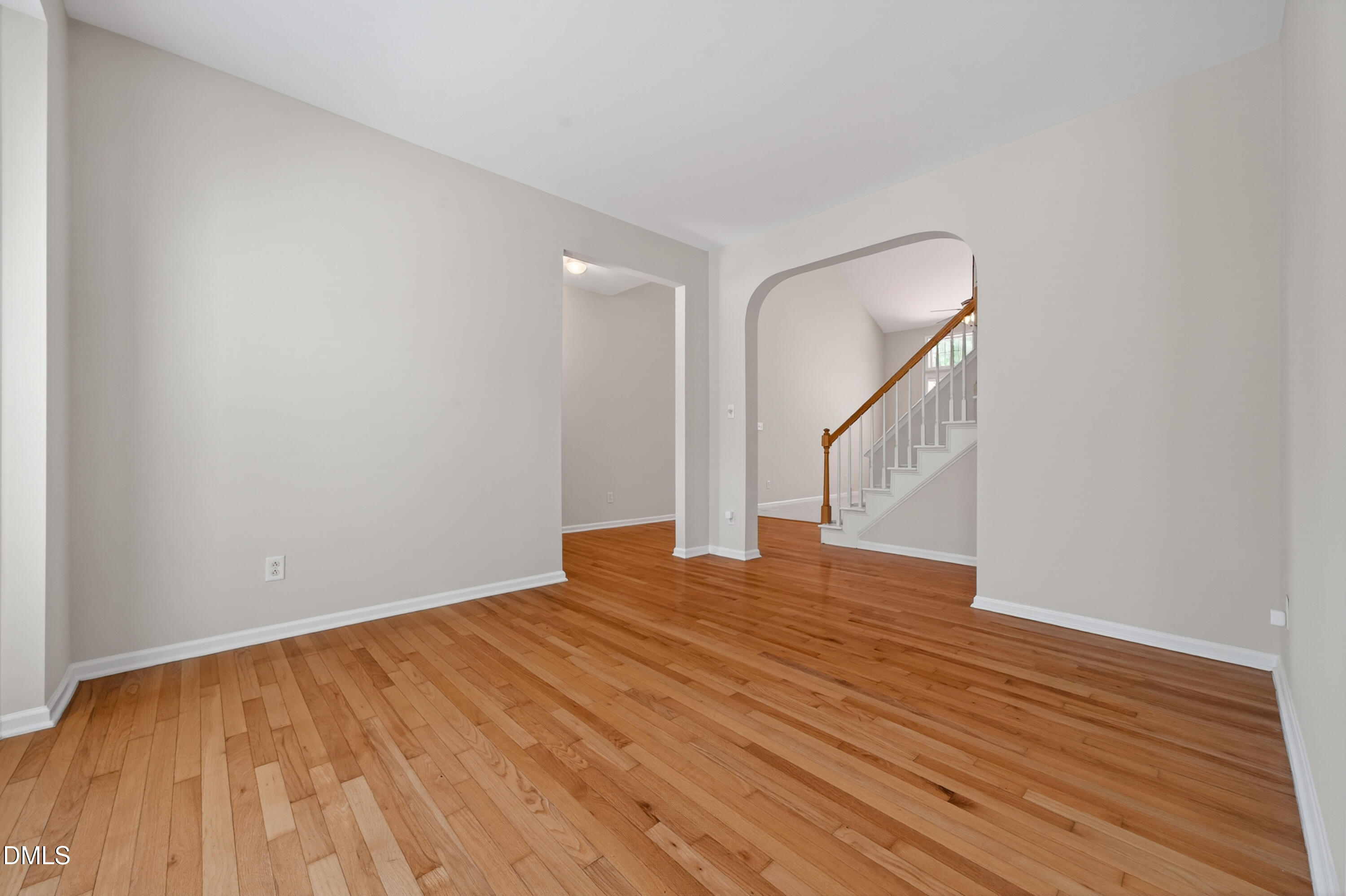 2325 Bryarton Woods Drive