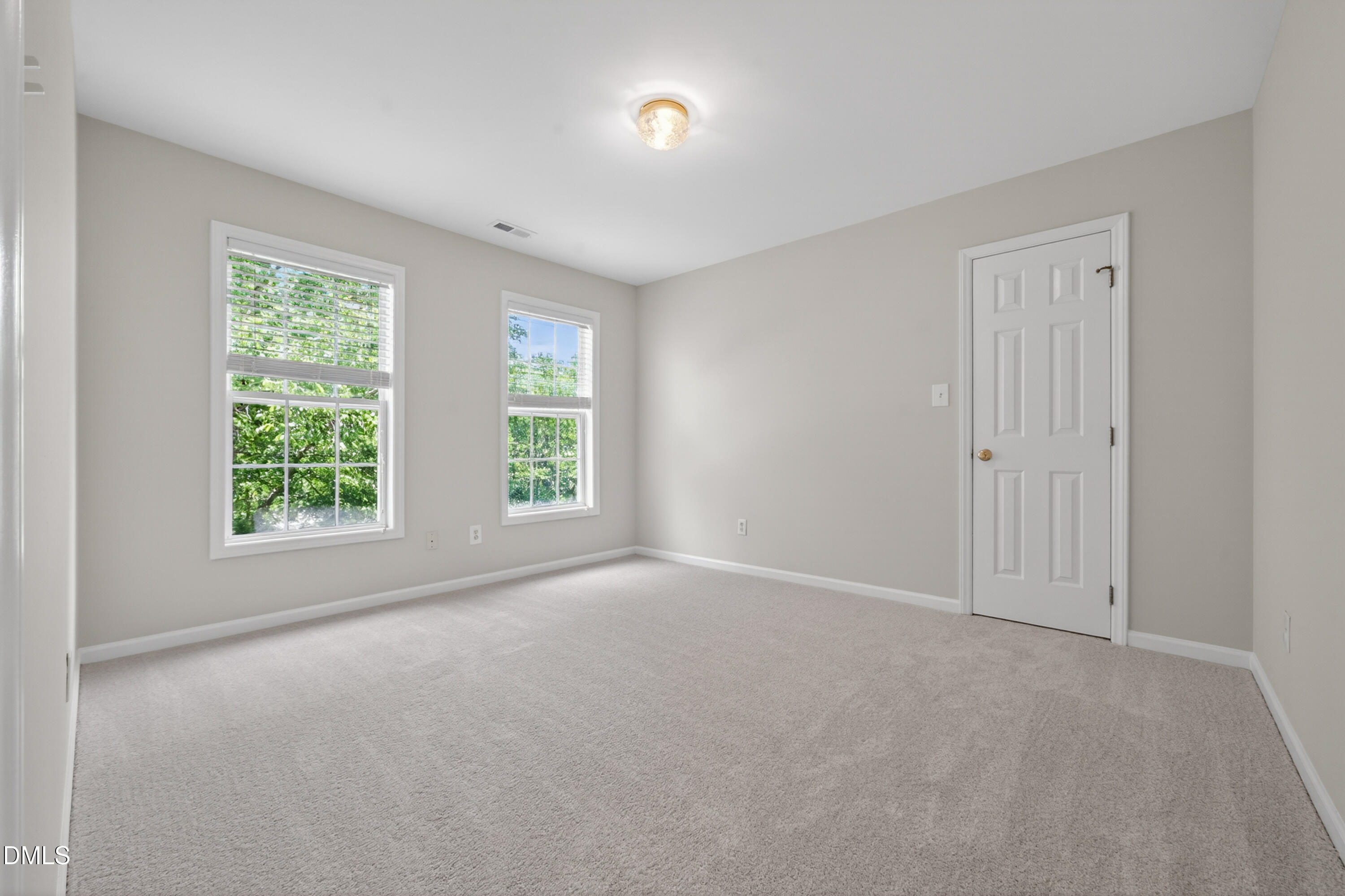 2325 Bryarton Woods Drive