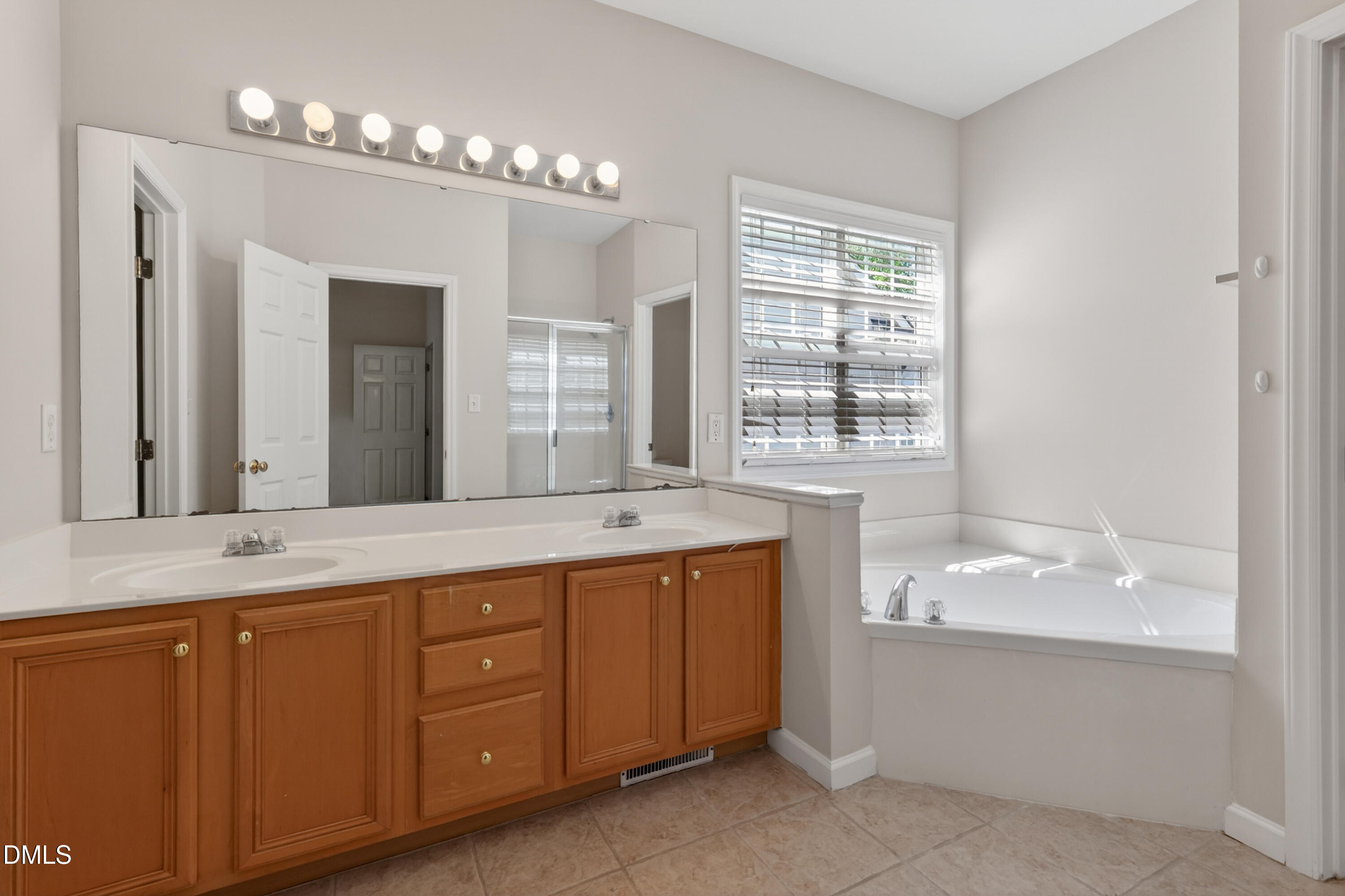 2325 Bryarton Woods Drive